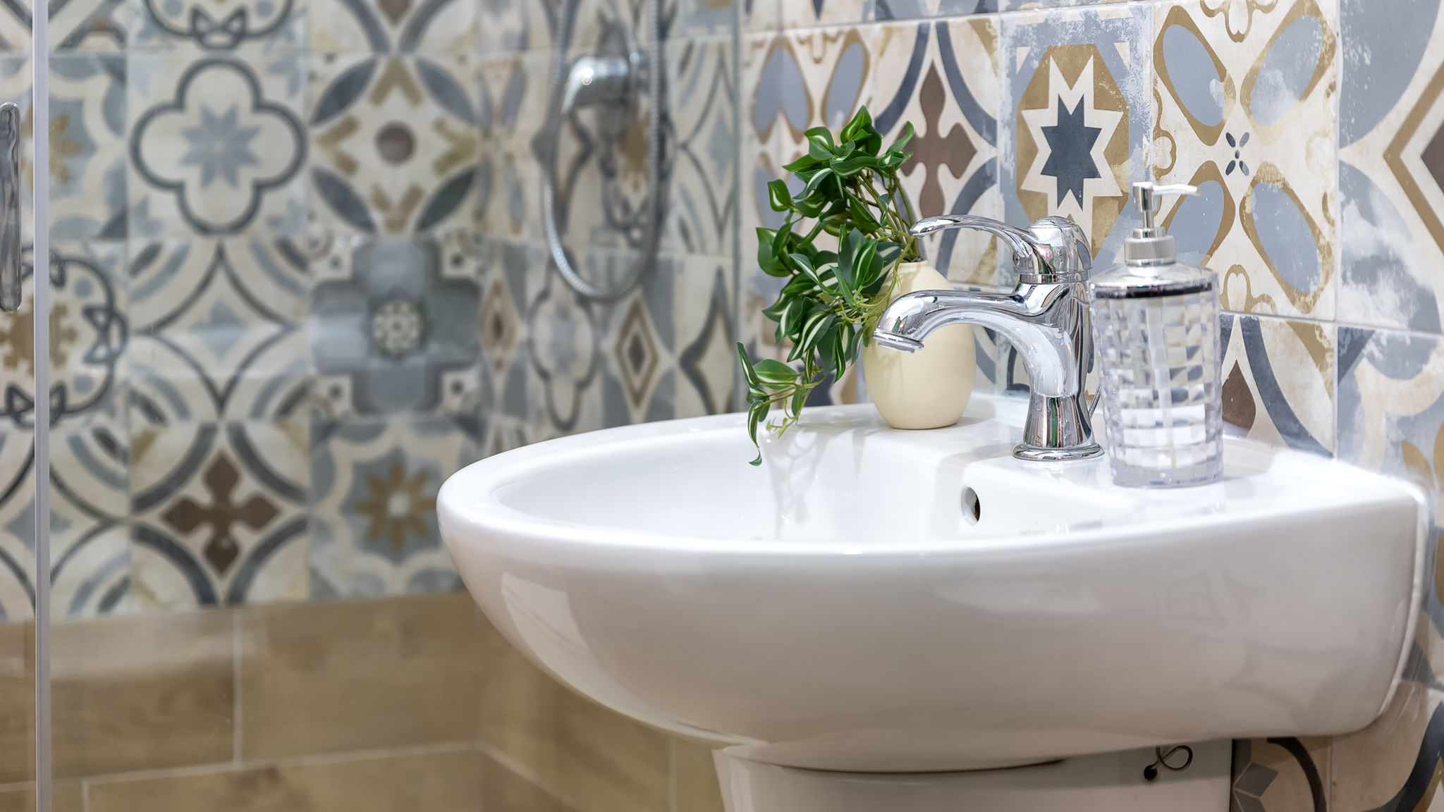 Italianway Castelsardo Sardinia Re - Apartment Trento