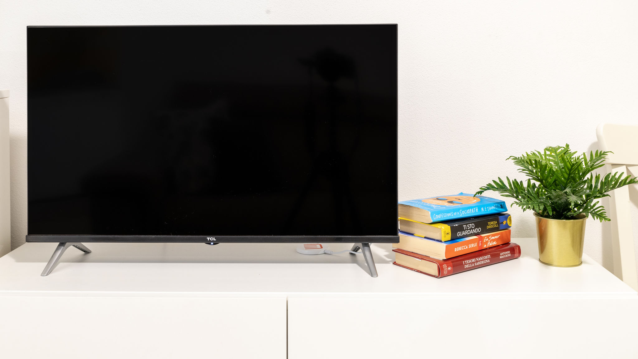 Italianway Castelsardo Sardinia Re - Apartment Trento