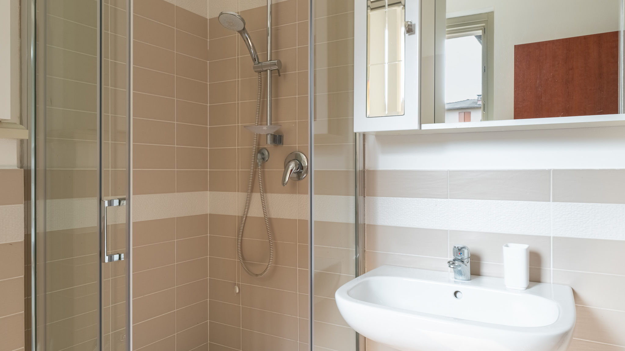 Italianway Paratico Casa Adele