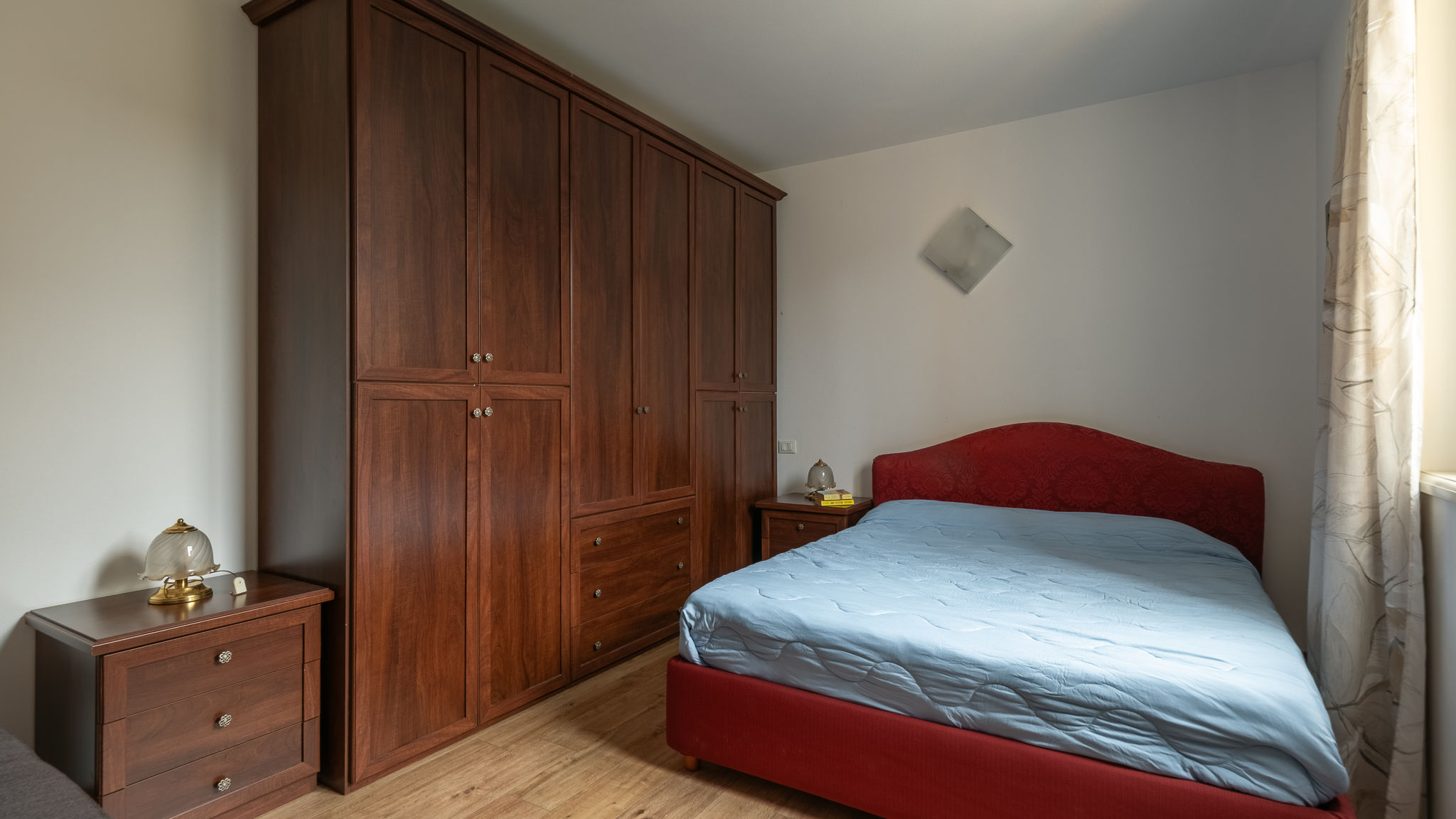 Italianway Paratico Casa Adele