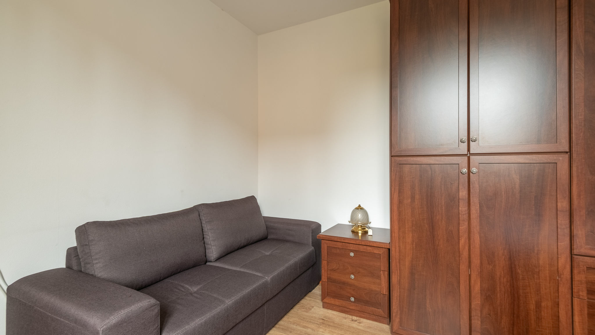 Italianway Paratico Casa Adele