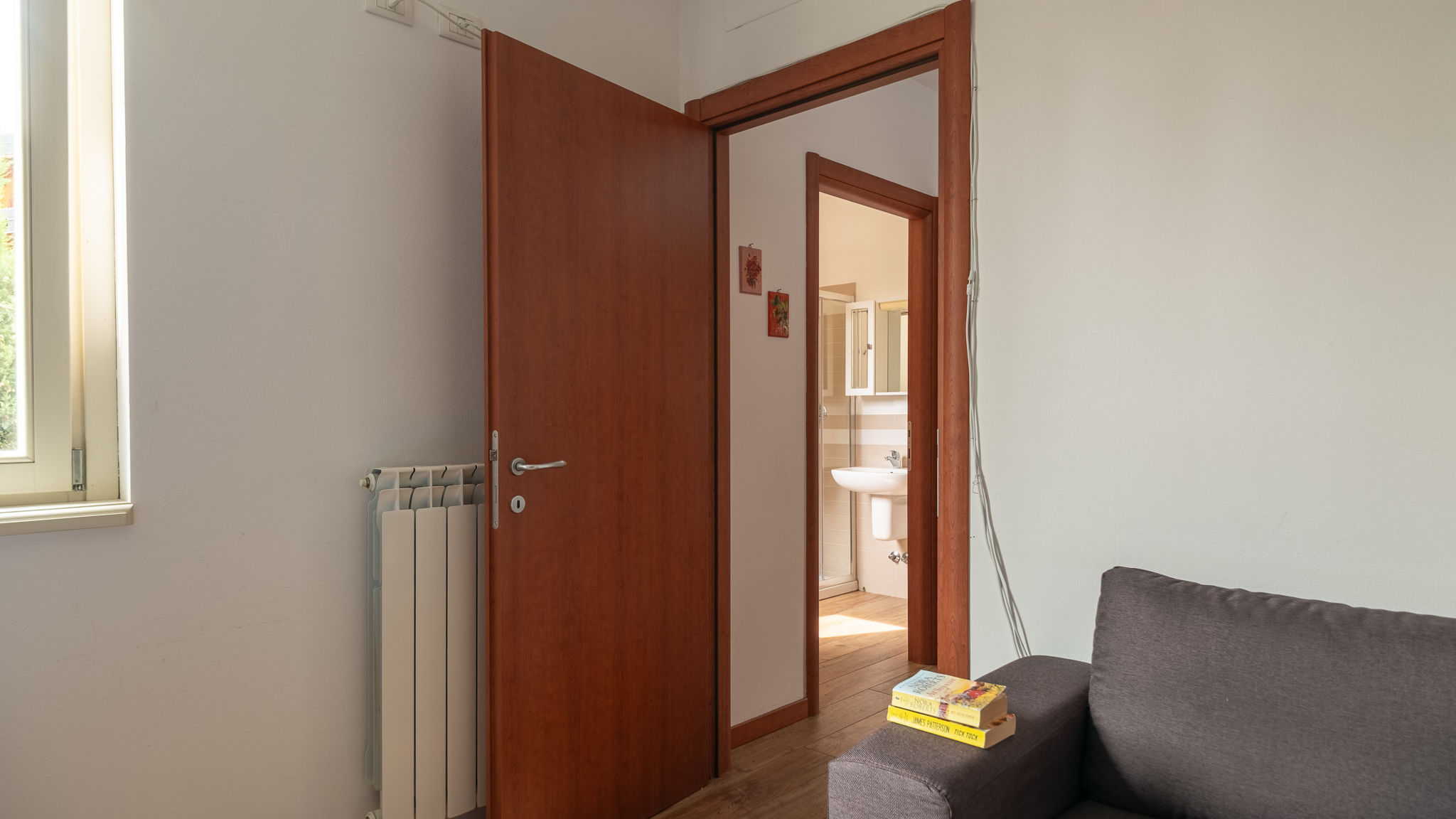 Italianway Paratico Casa Adele