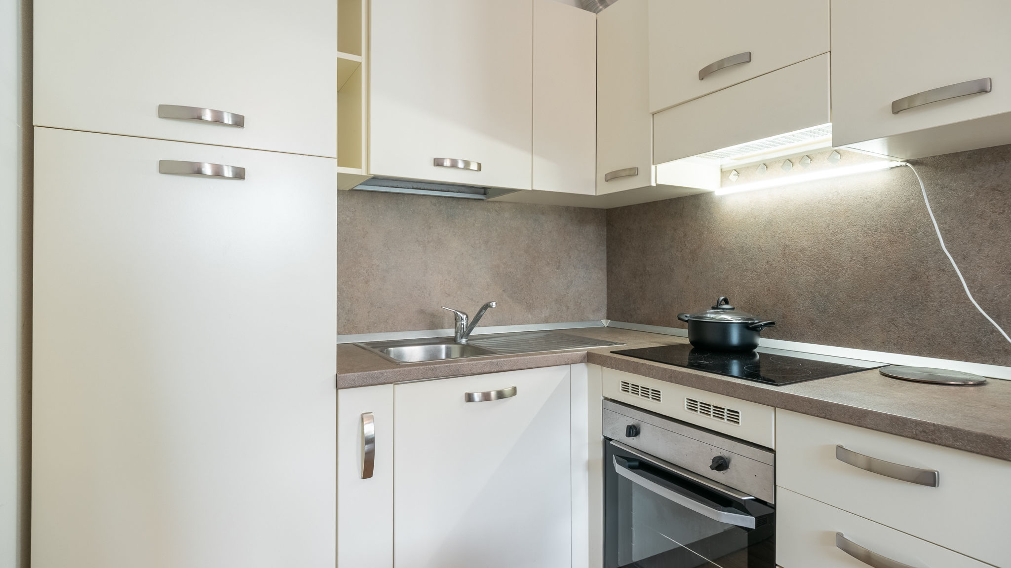 Italianway Paratico Casa Adele