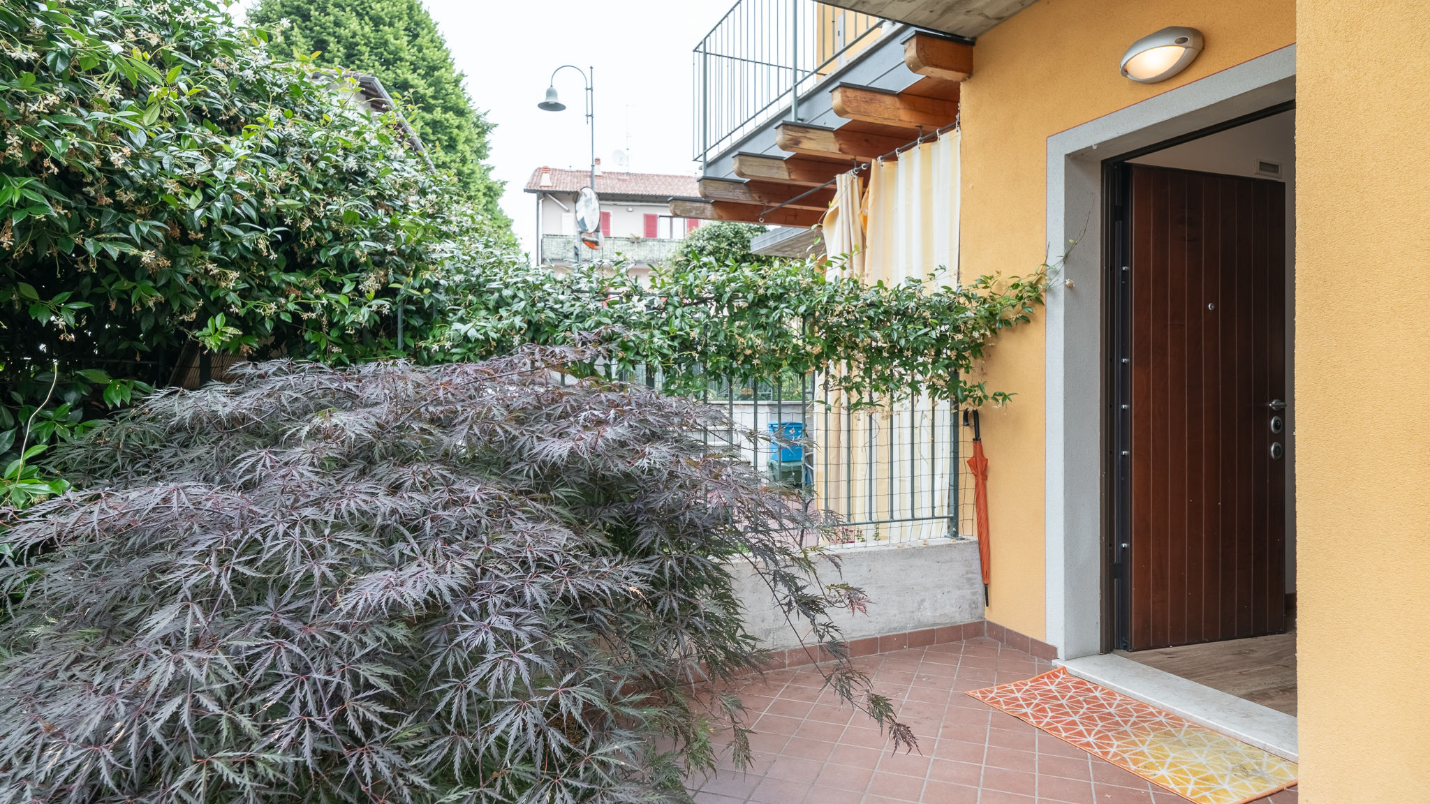 Italianway Paratico Casa Adele