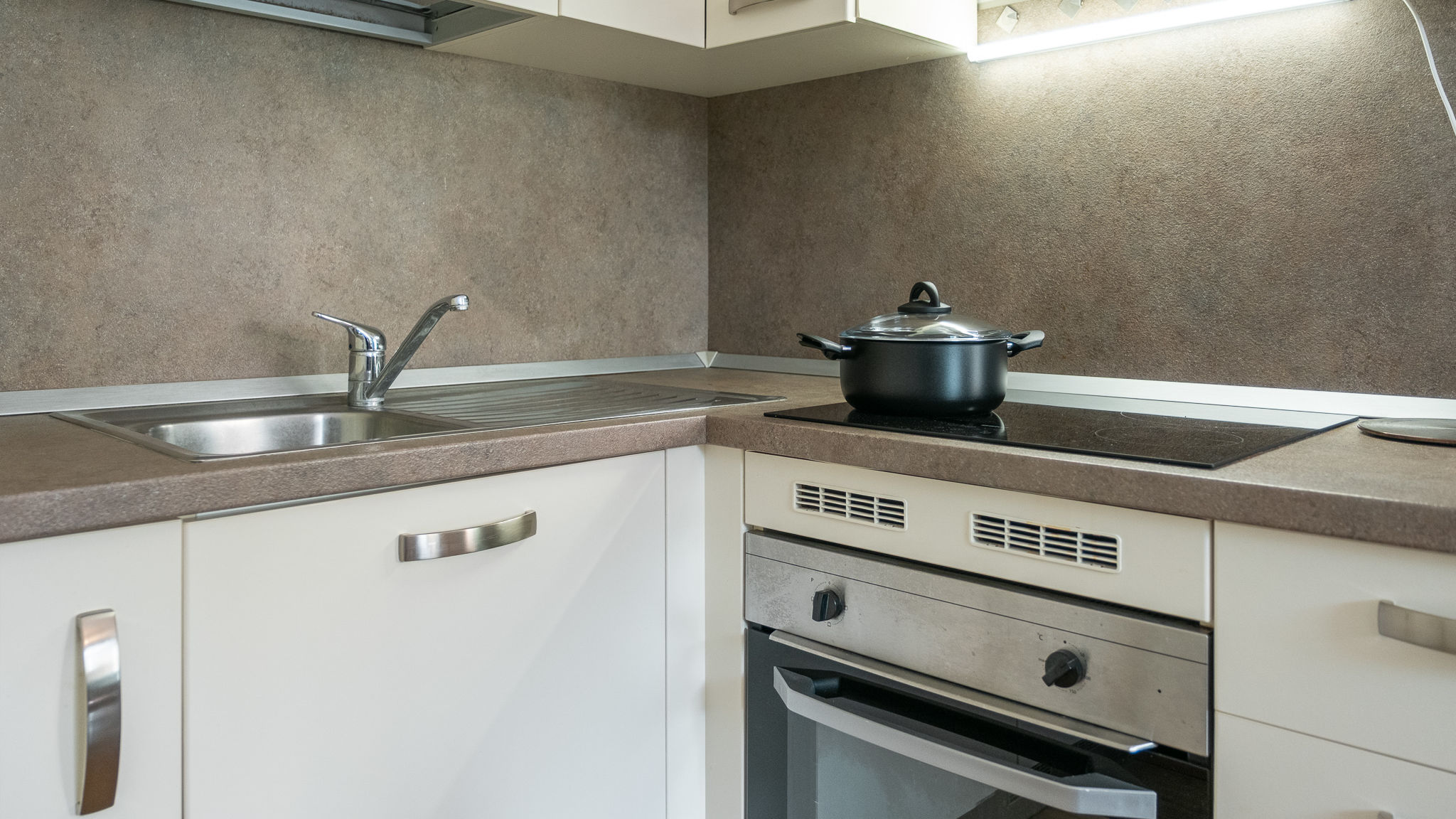 Italianway Paratico Casa Adele