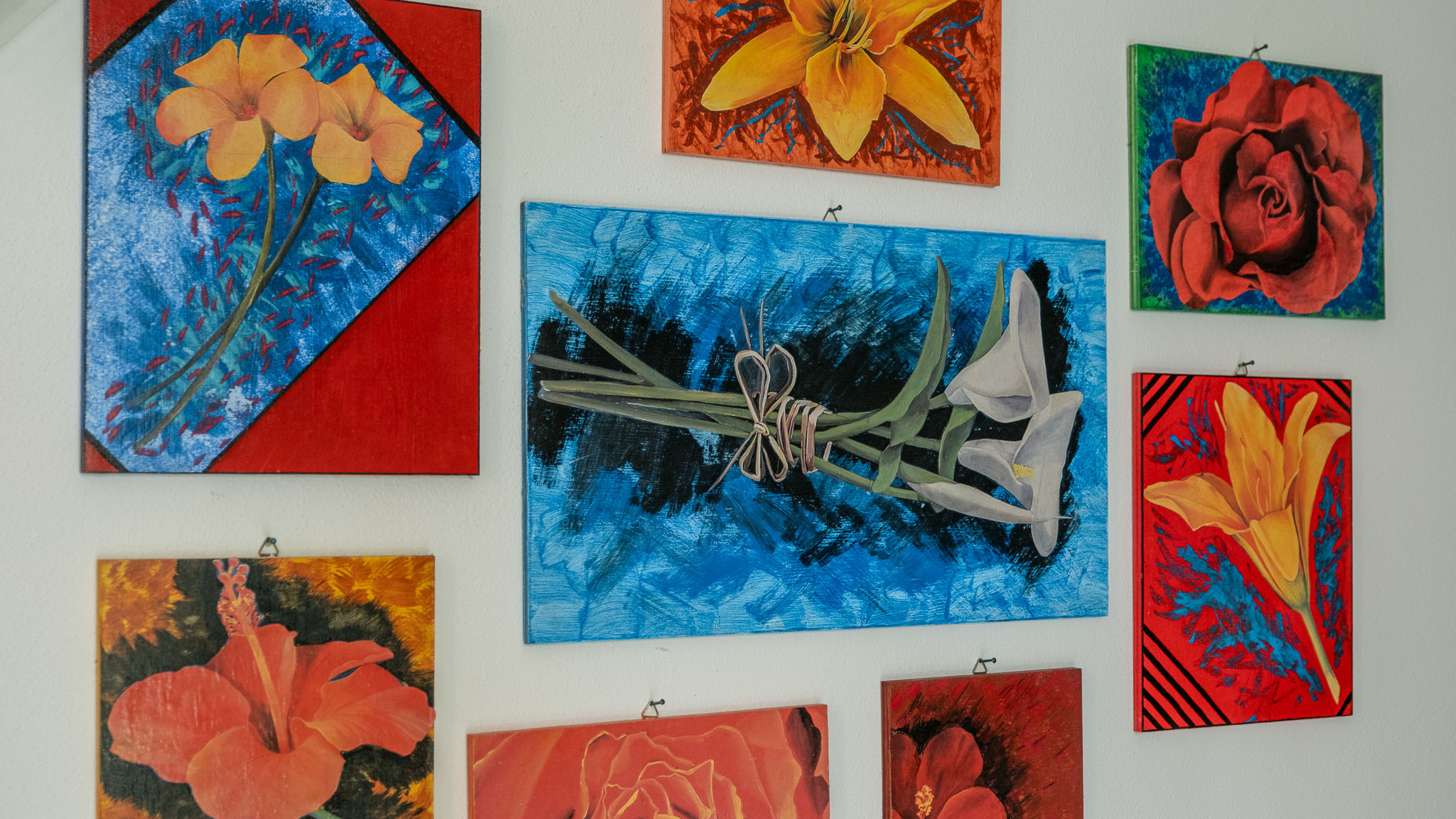 Italianway Paratico Casa Adele