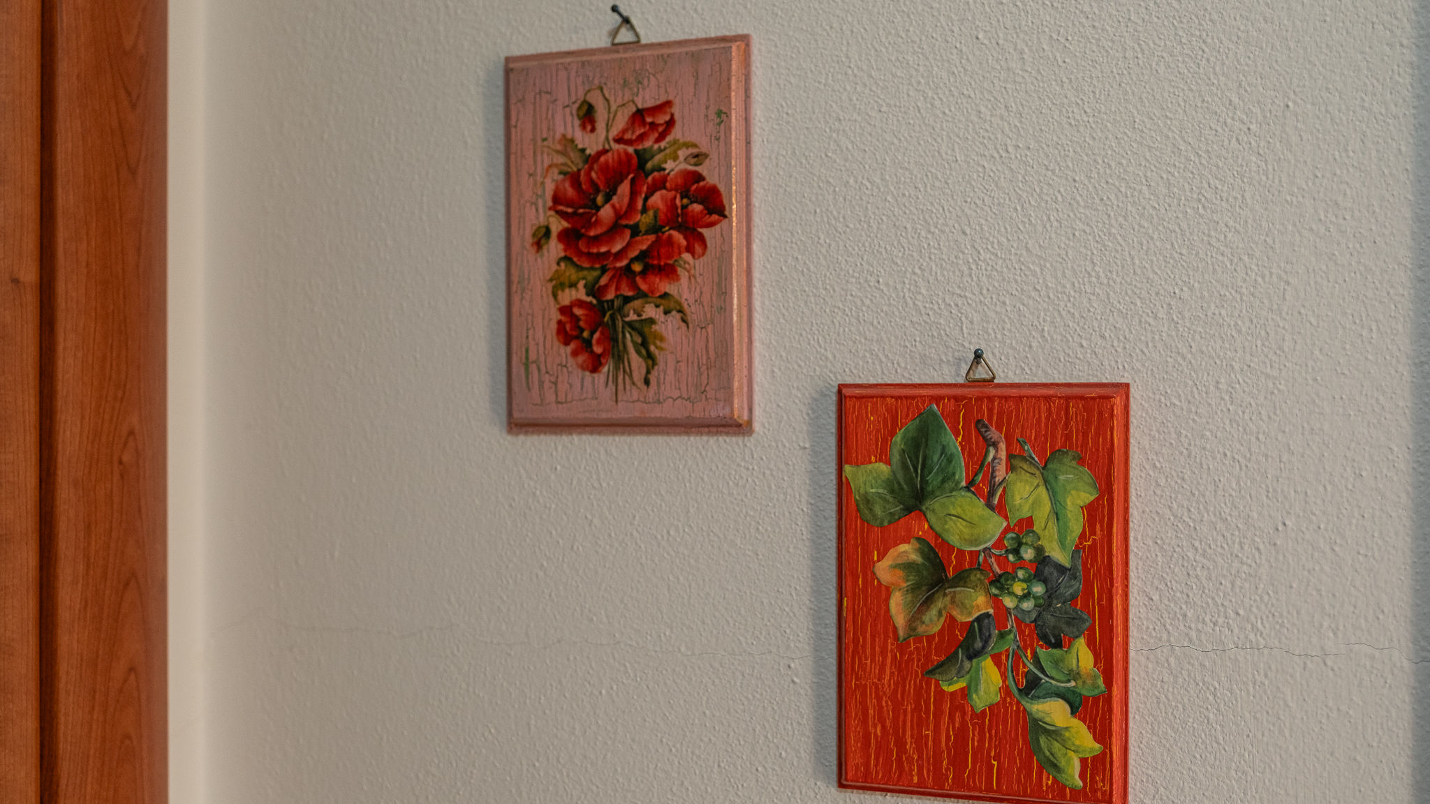 Italianway Paratico Casa Adele