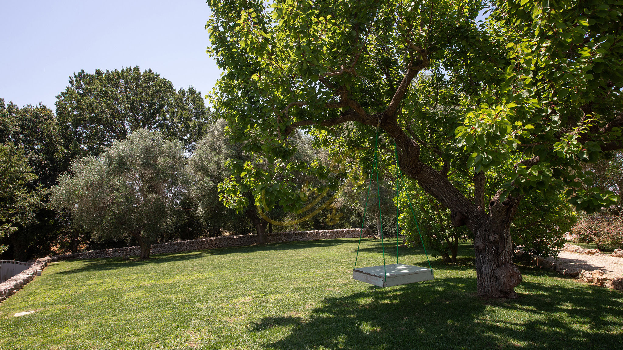 Italianway Ostuni TD Trulli Vittoriani Charme and Pure Nature w/pool