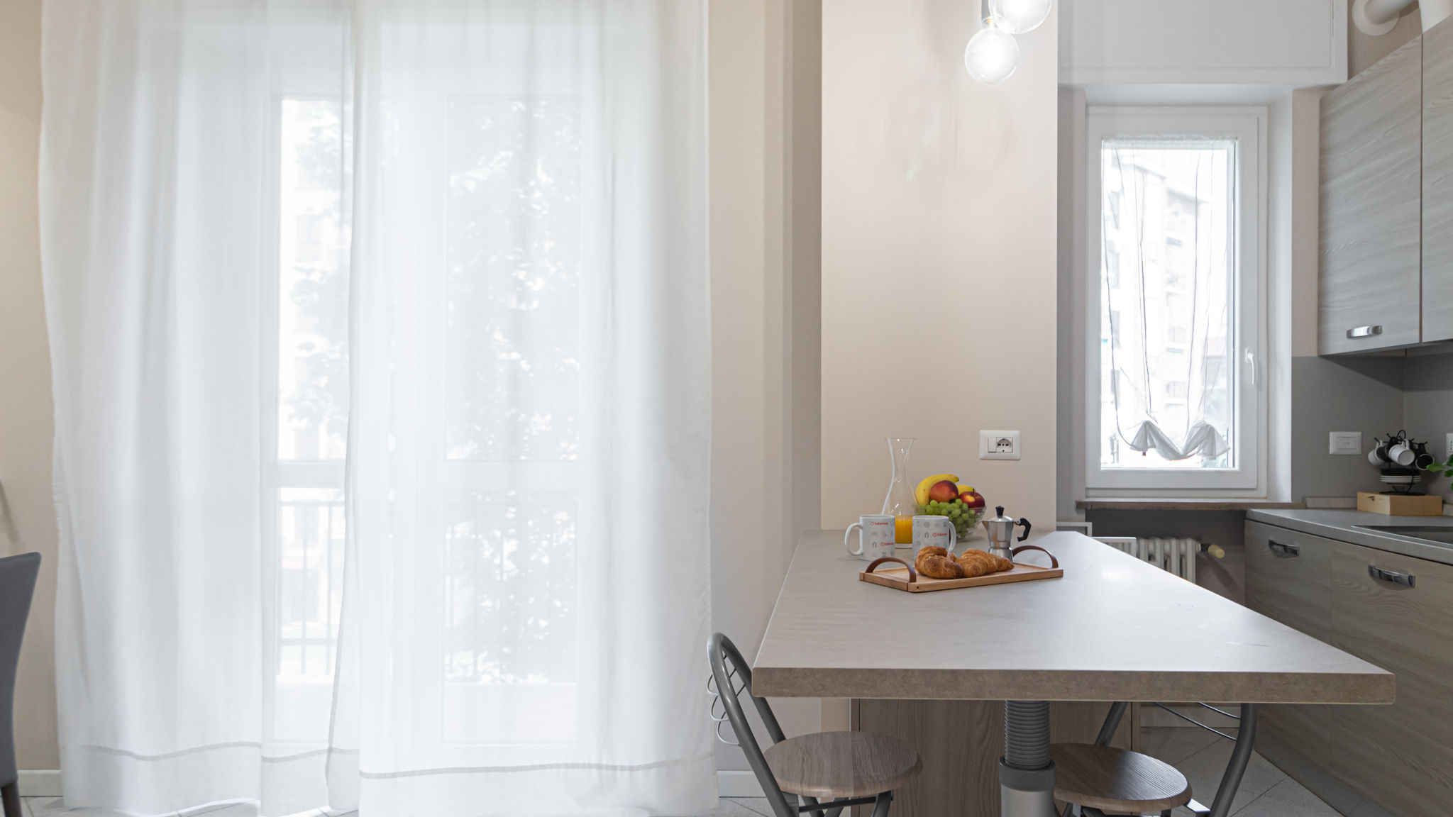 Italianway Milano Zurigo 24/4