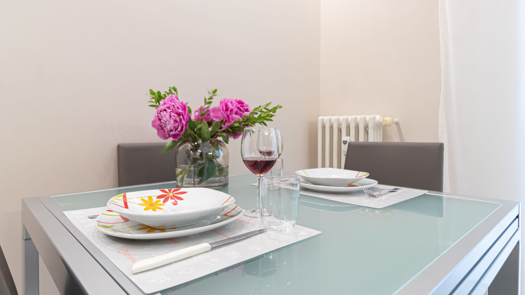 Italianway Milano Zurigo 24/4