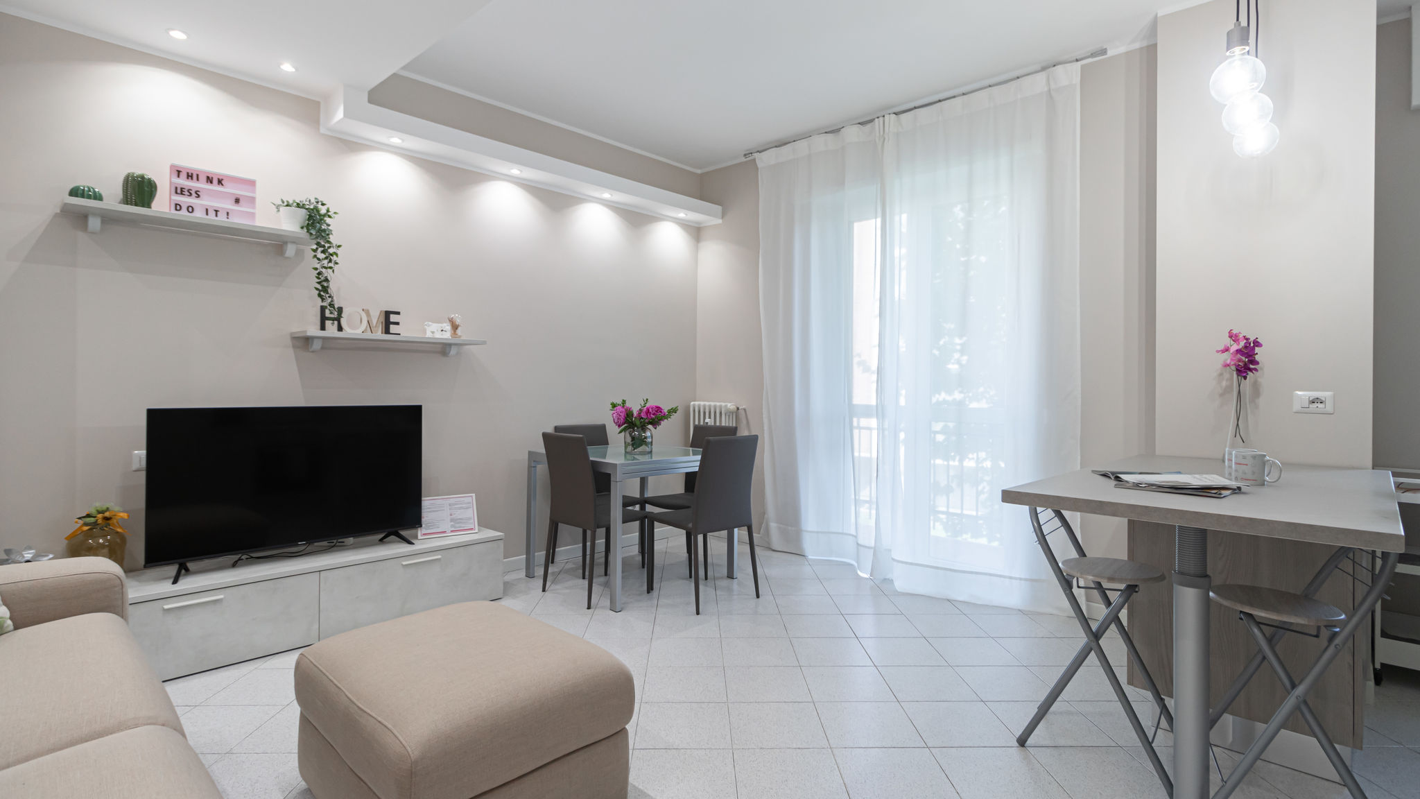 Italianway Milano Zurigo 24/4