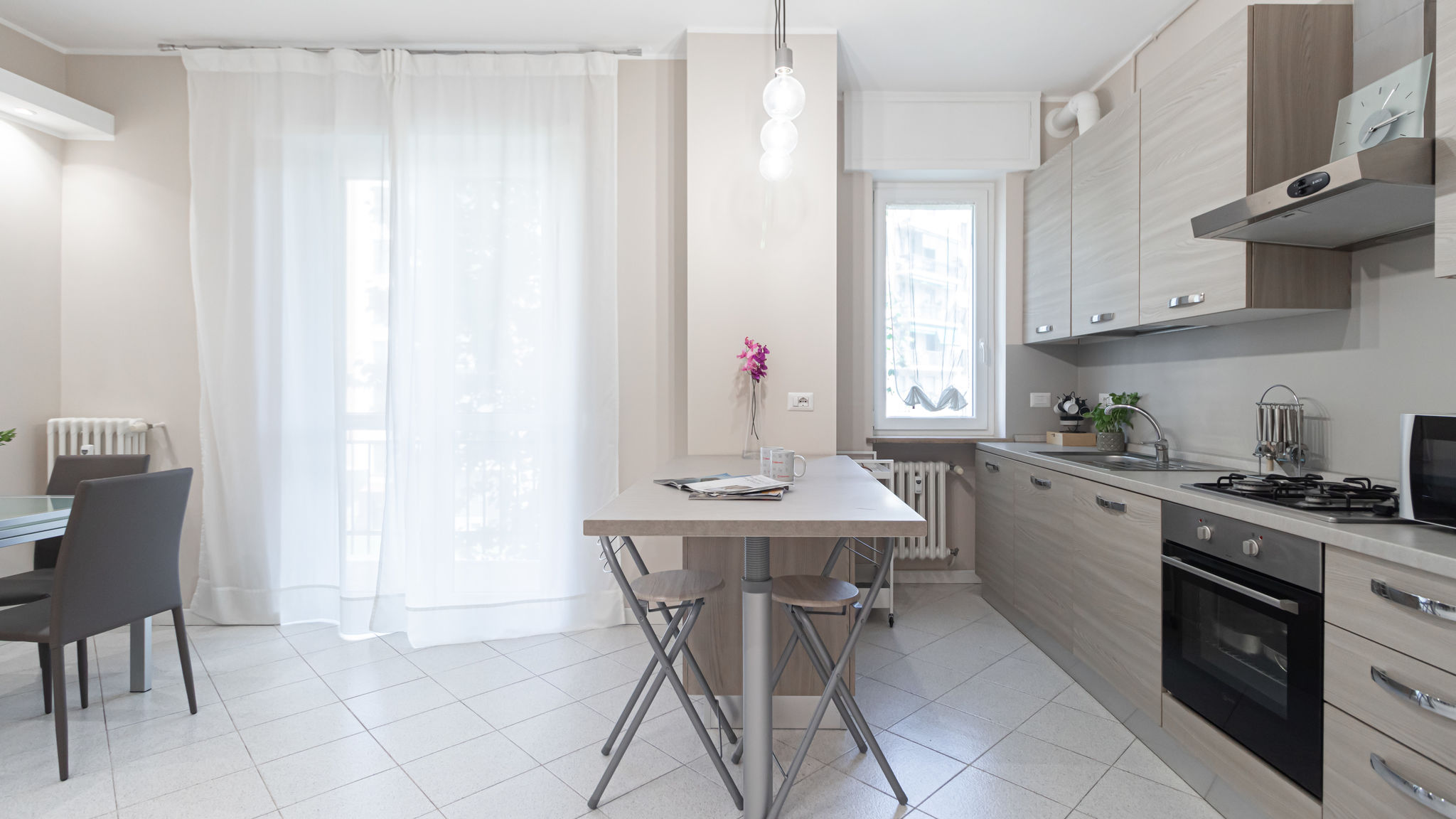 Italianway Milano Zurigo 24/4