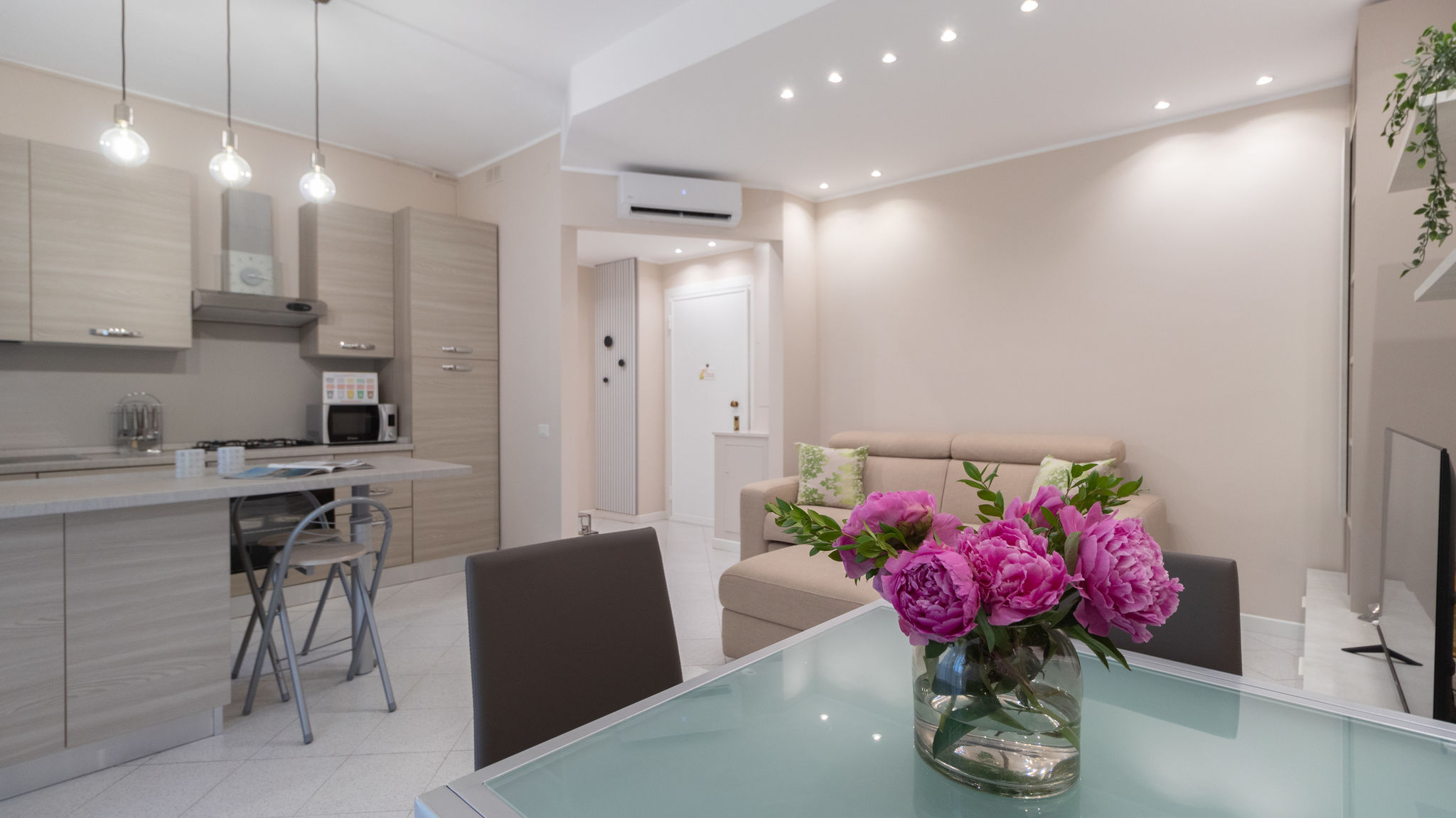 Italianway Milano Zurigo 24/4