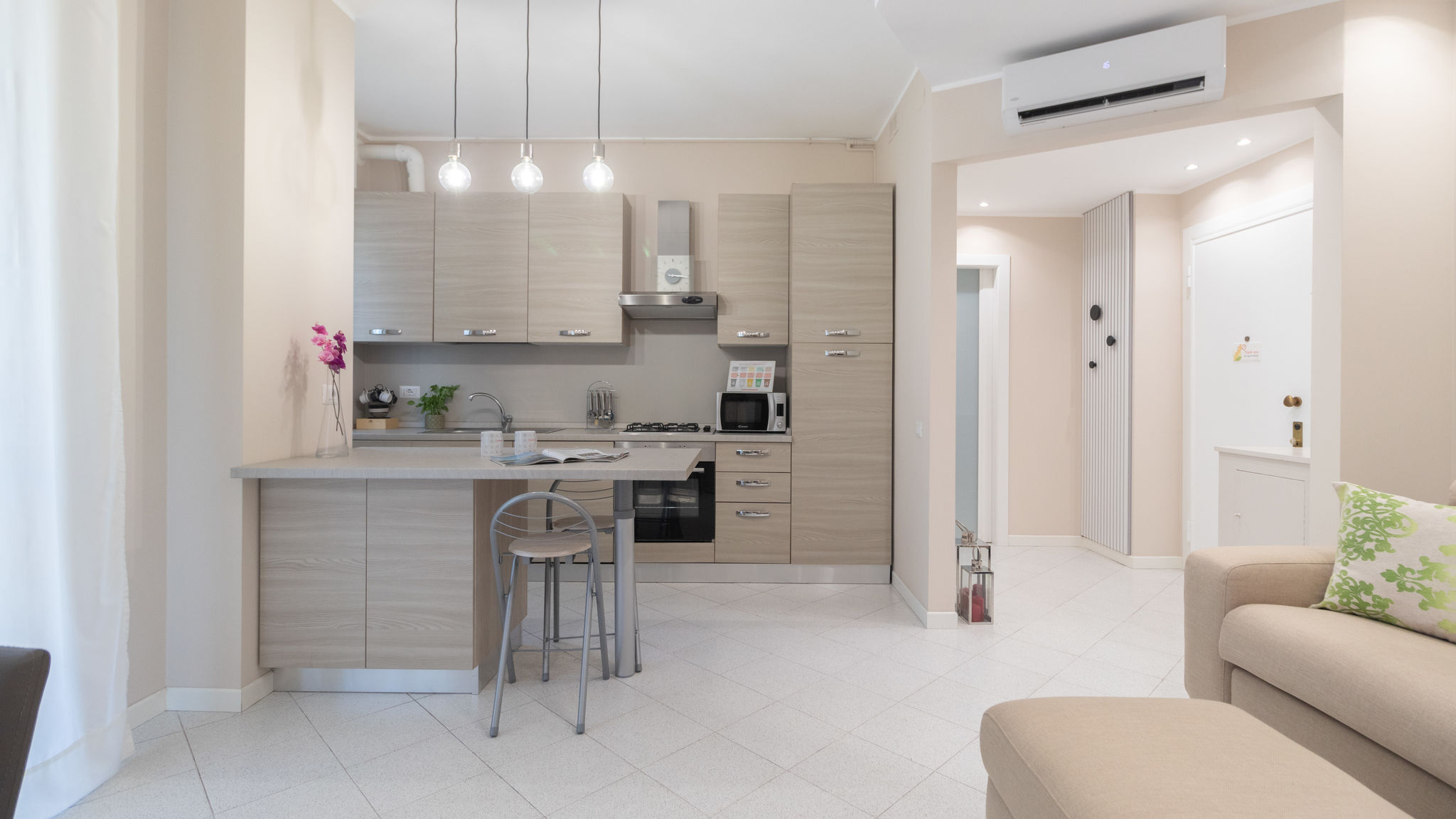 Italianway Milano Zurigo 24/4