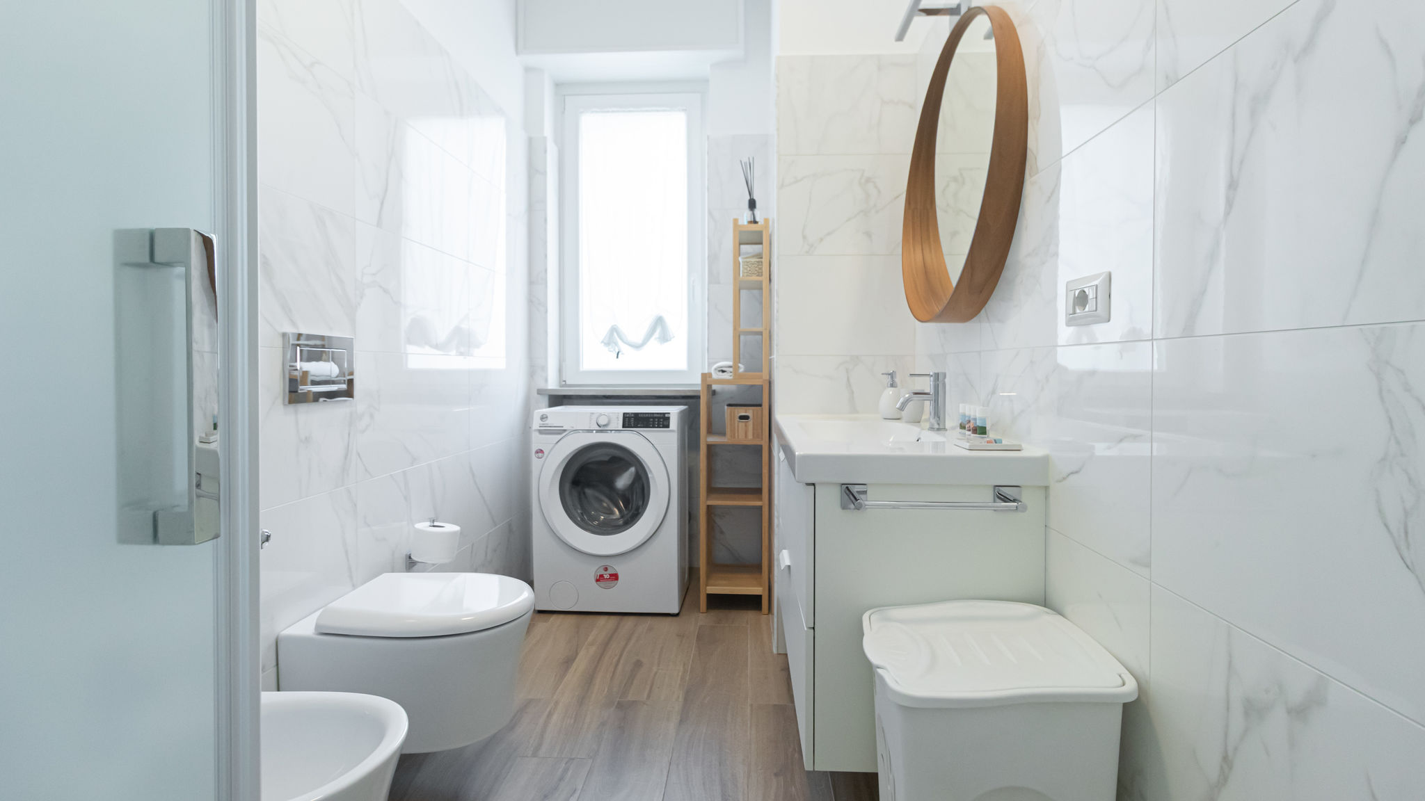 Italianway Milano Zurigo 24/4