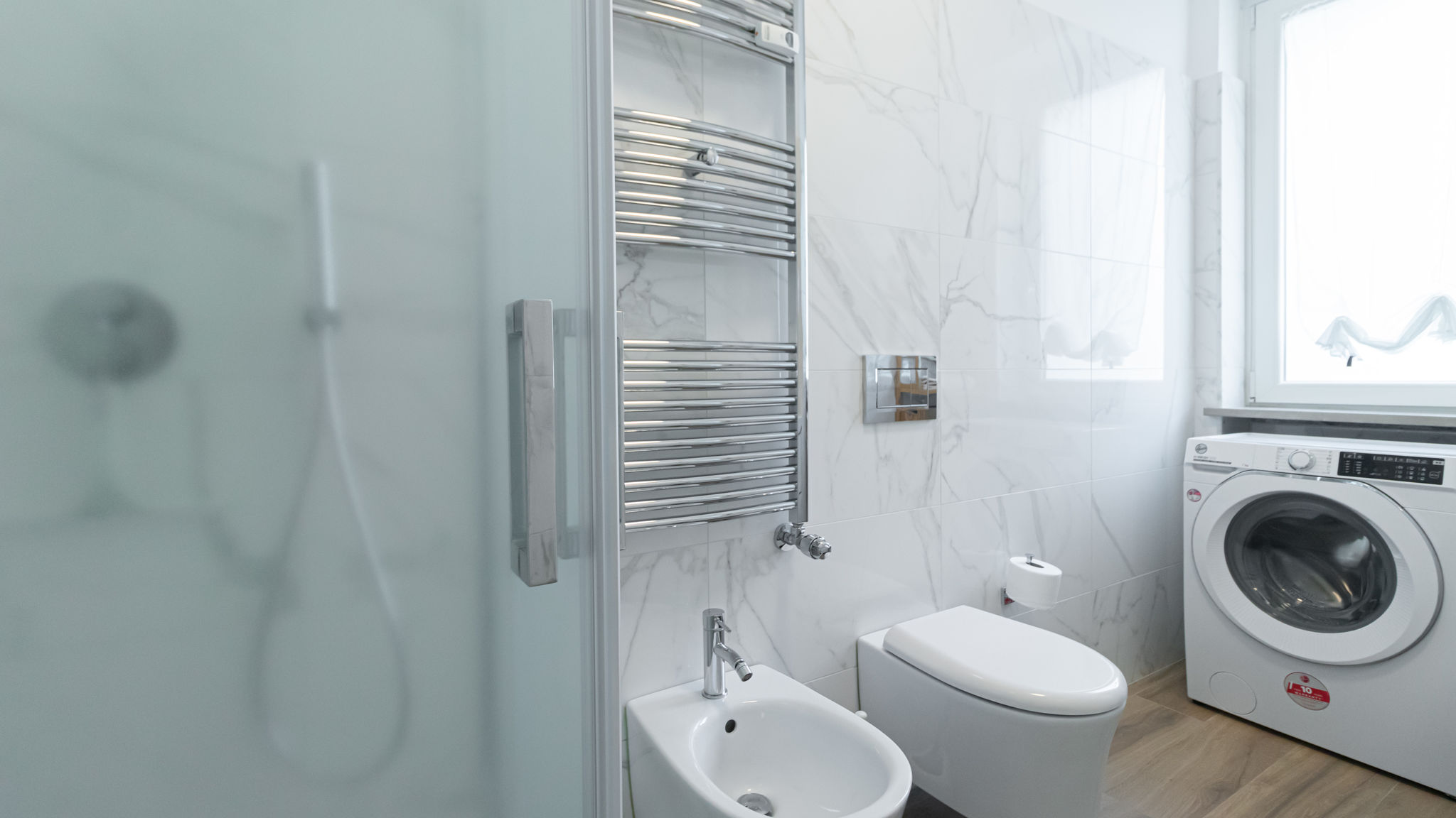 Italianway Milano Zurigo 24/4