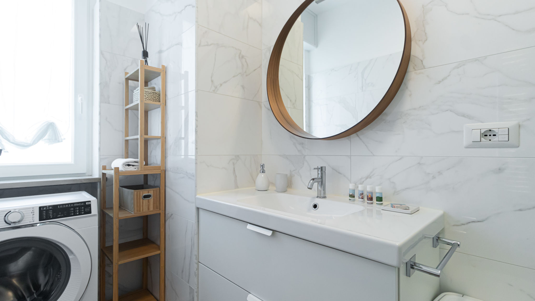 Italianway Milano Zurigo 24/4