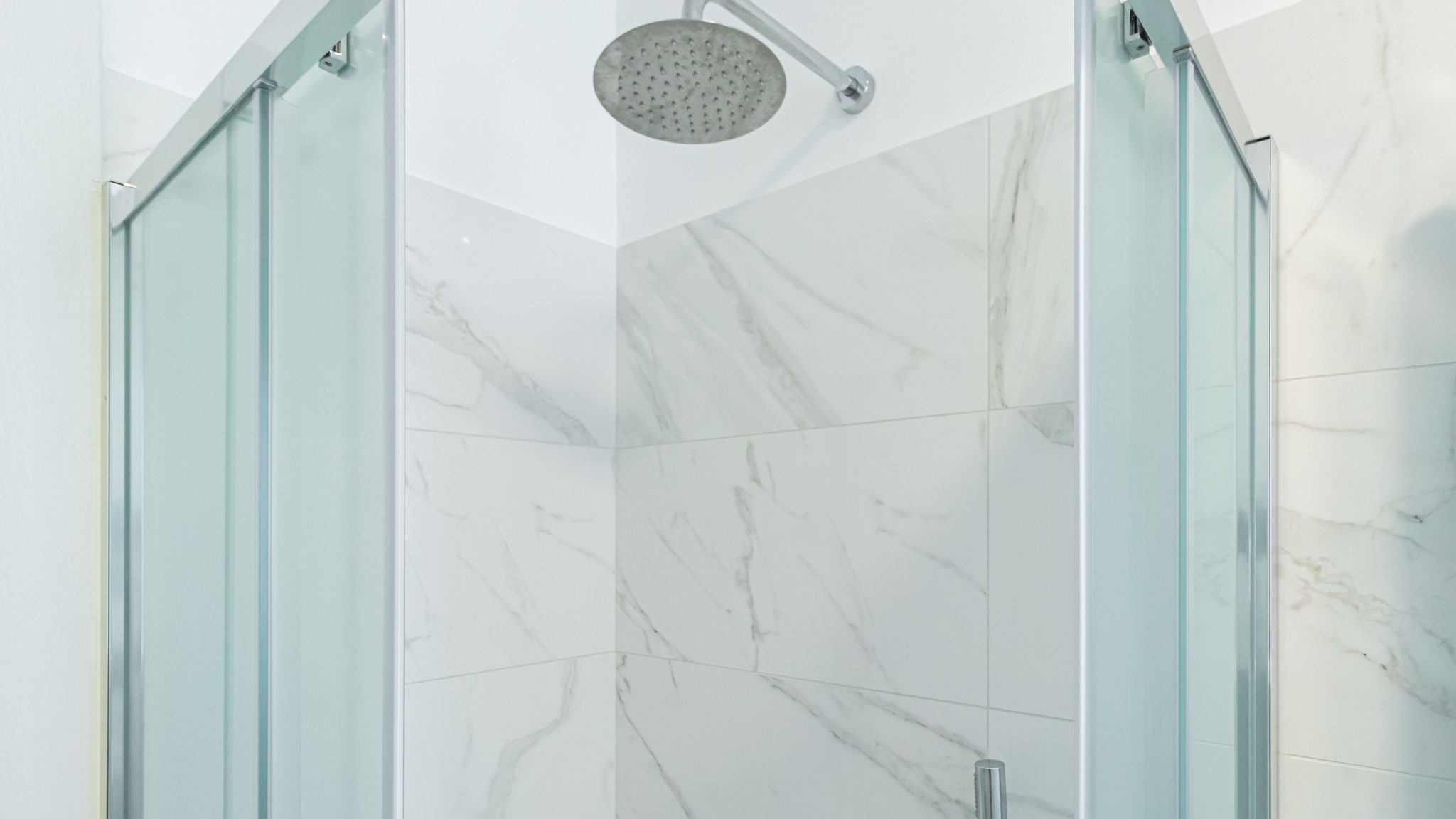 Italianway Milano Zurigo 24/4