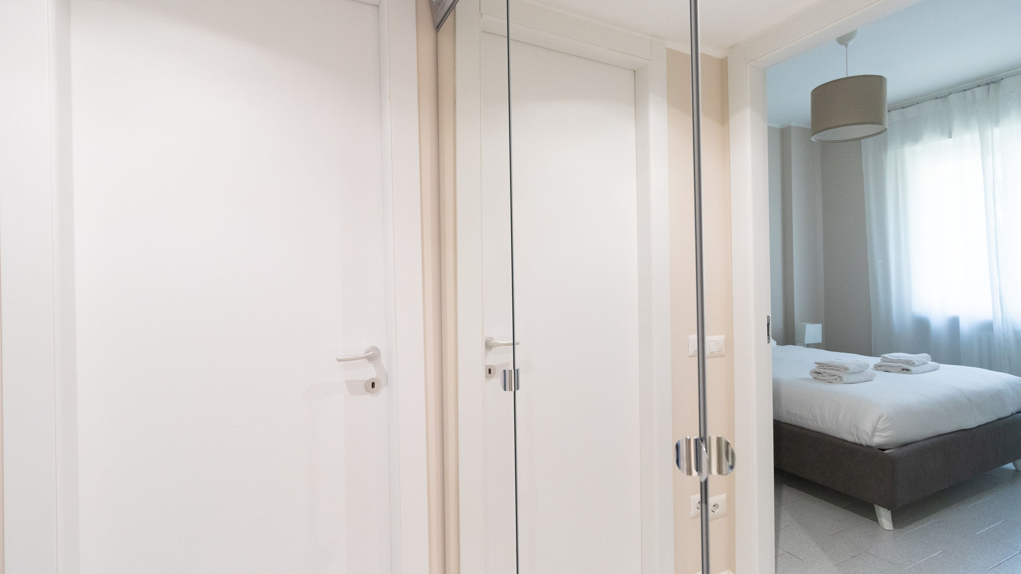 Italianway Milano Zurigo 24/4