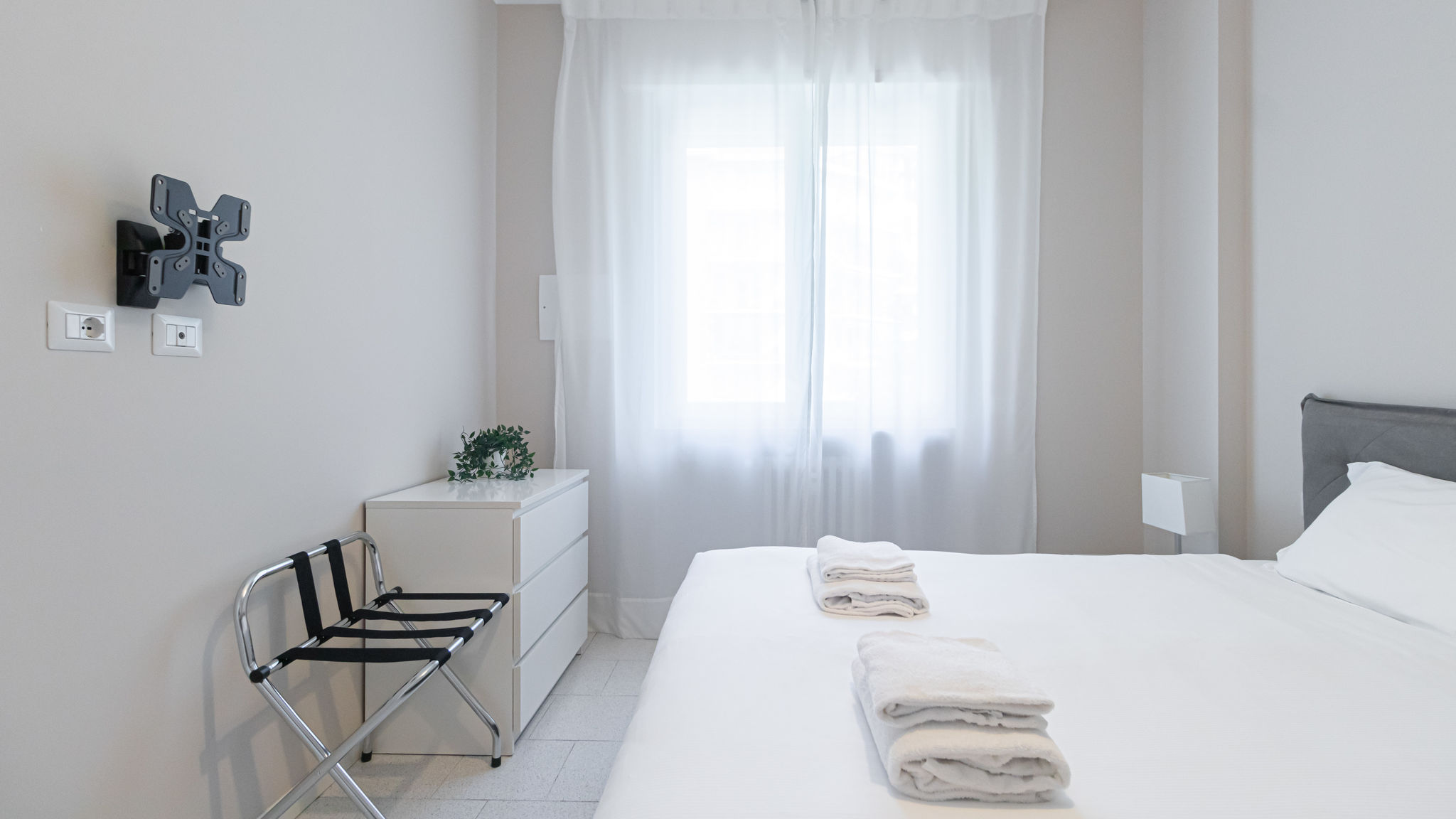Italianway Milano Zurigo 24/4