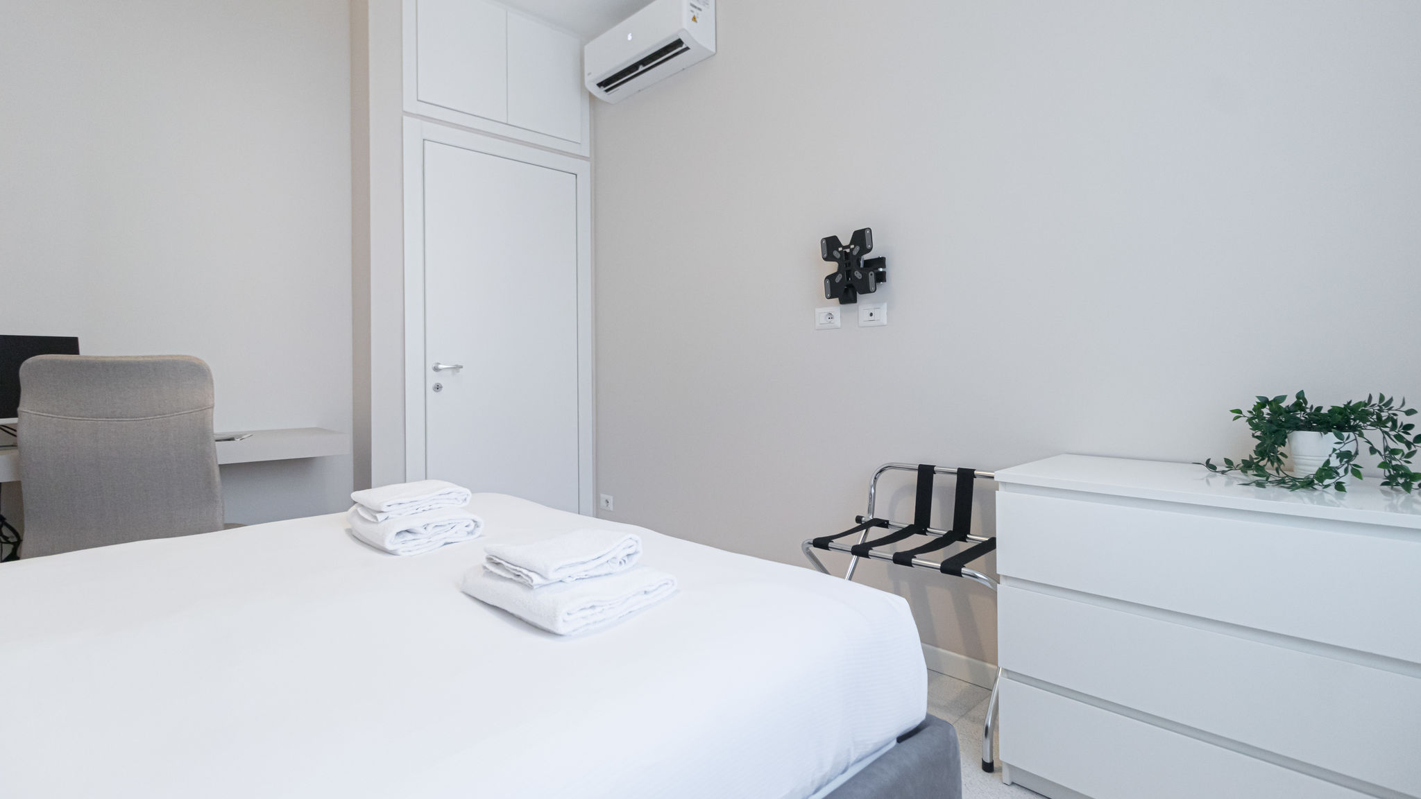 Italianway Milano Zurigo 24/4
