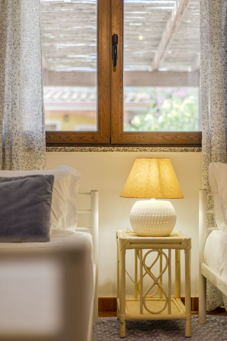Italianway Sant'Anna Arresi Indaco Blue