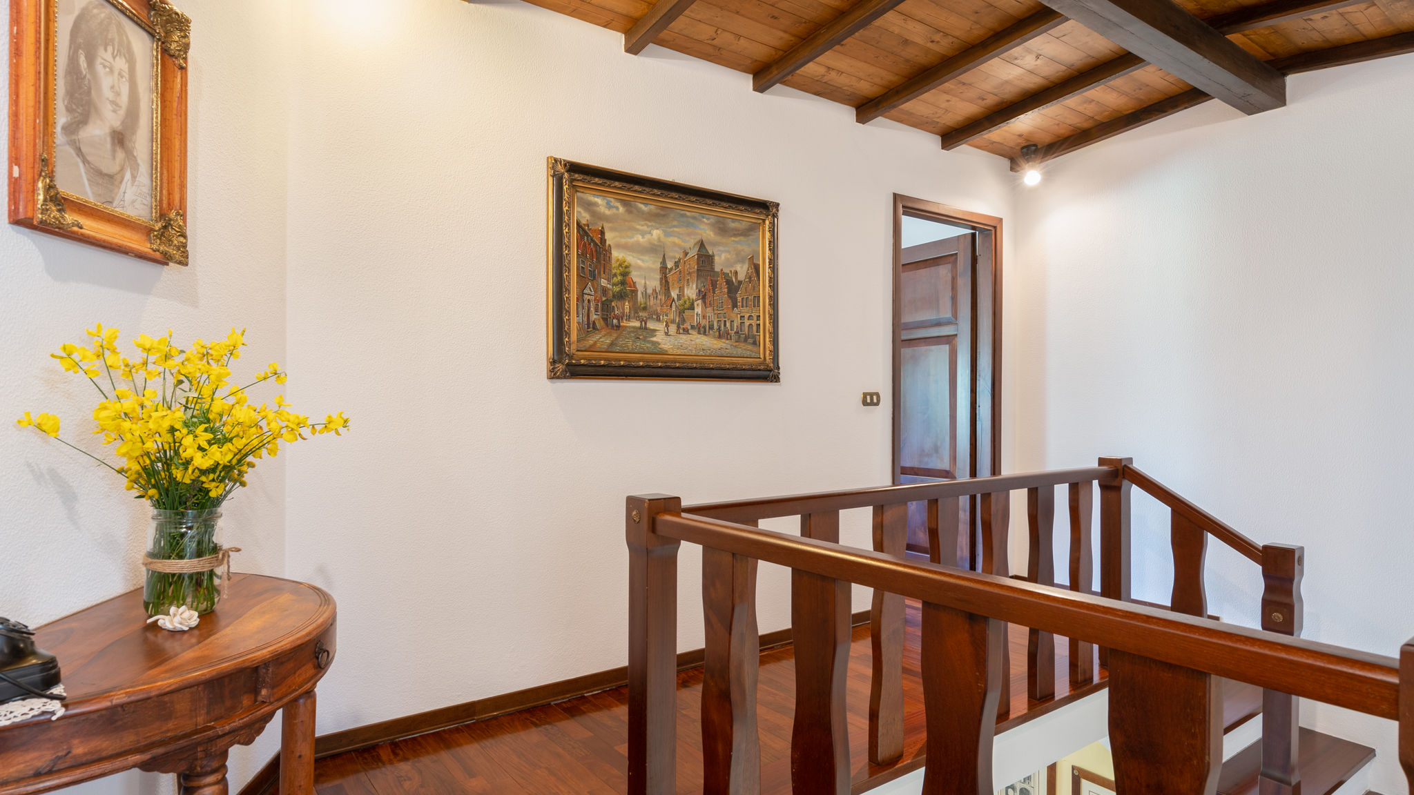 Italianway Fivizzano Villa Costanza 6