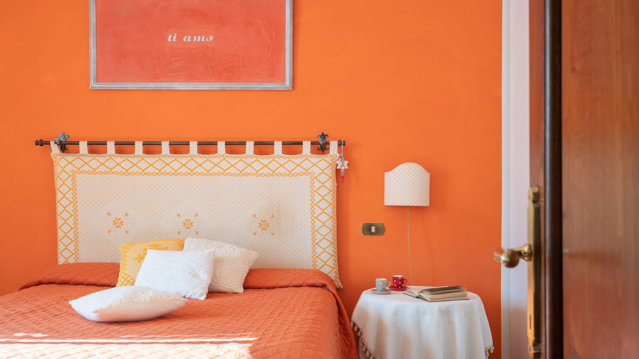 Italianway Fivizzano Villa Costanza 6