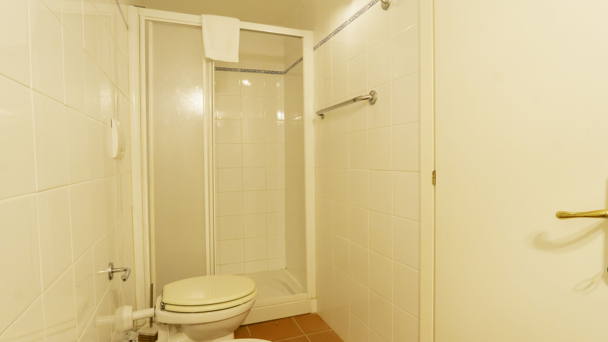 Italianway Monte Argentario Agriturismo Pimpinnacolo - 2BR P2 - Deluxe