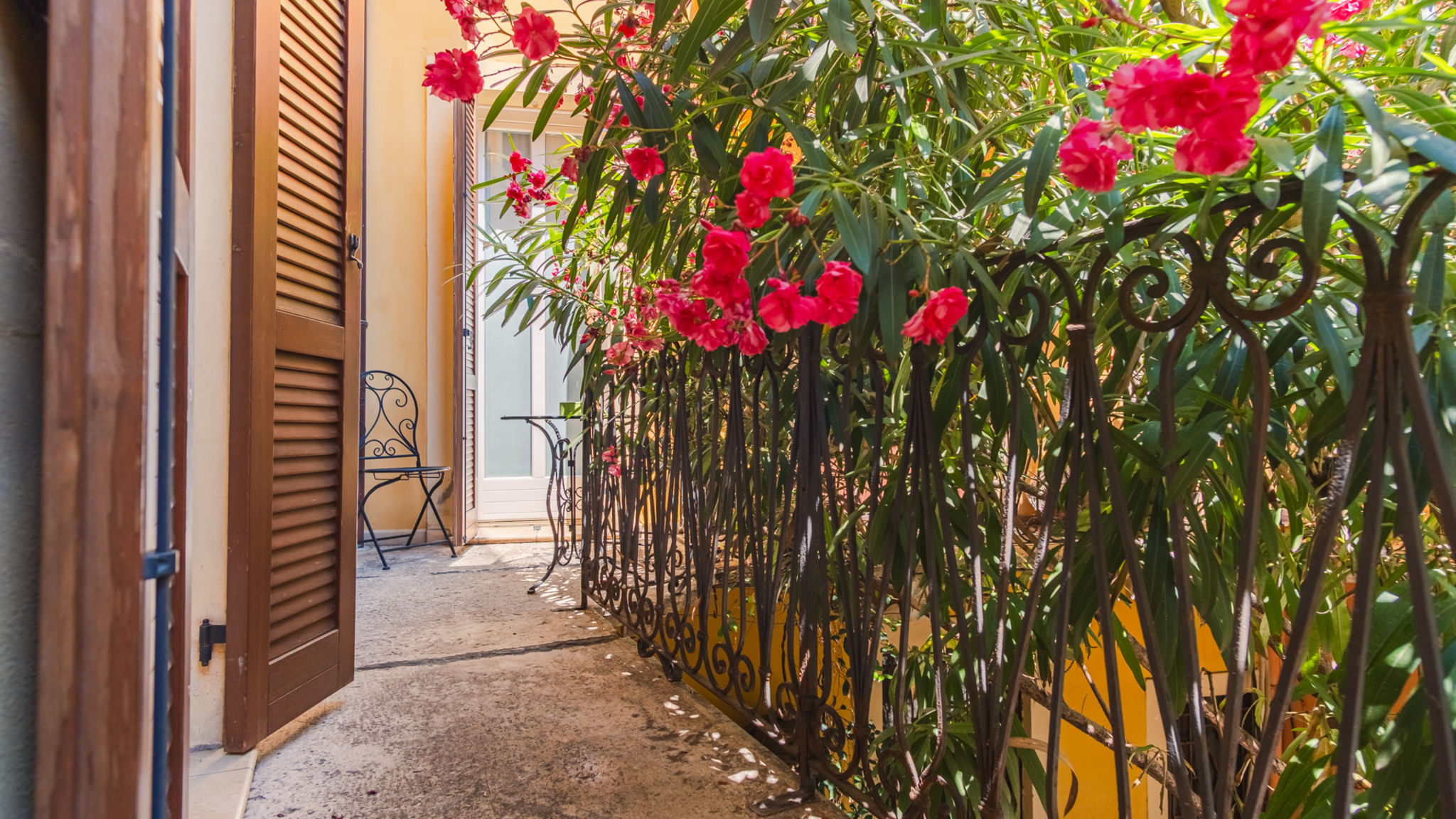 Italianway Verona Antiche Mura 5