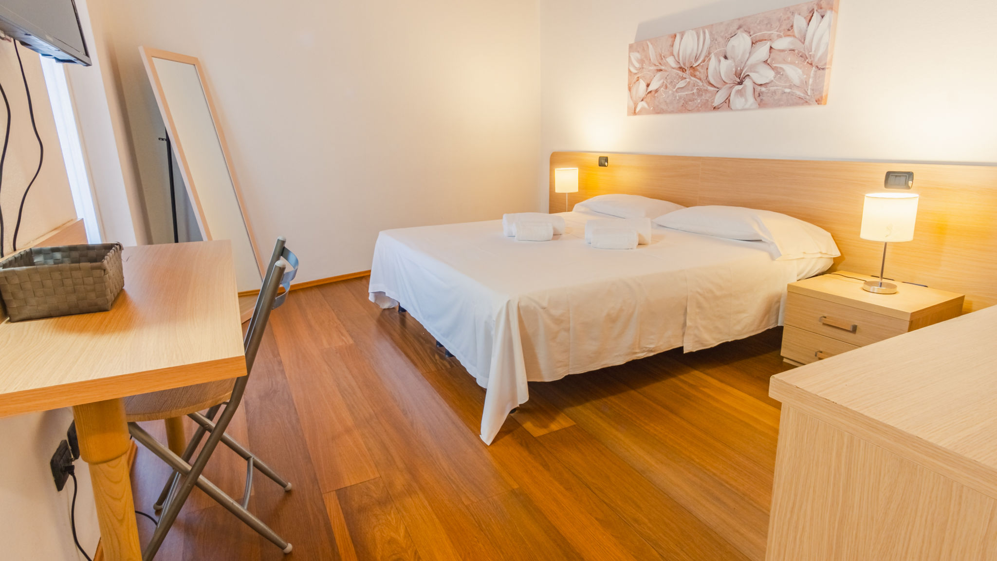 Italianway Verona Antiche Mura 4