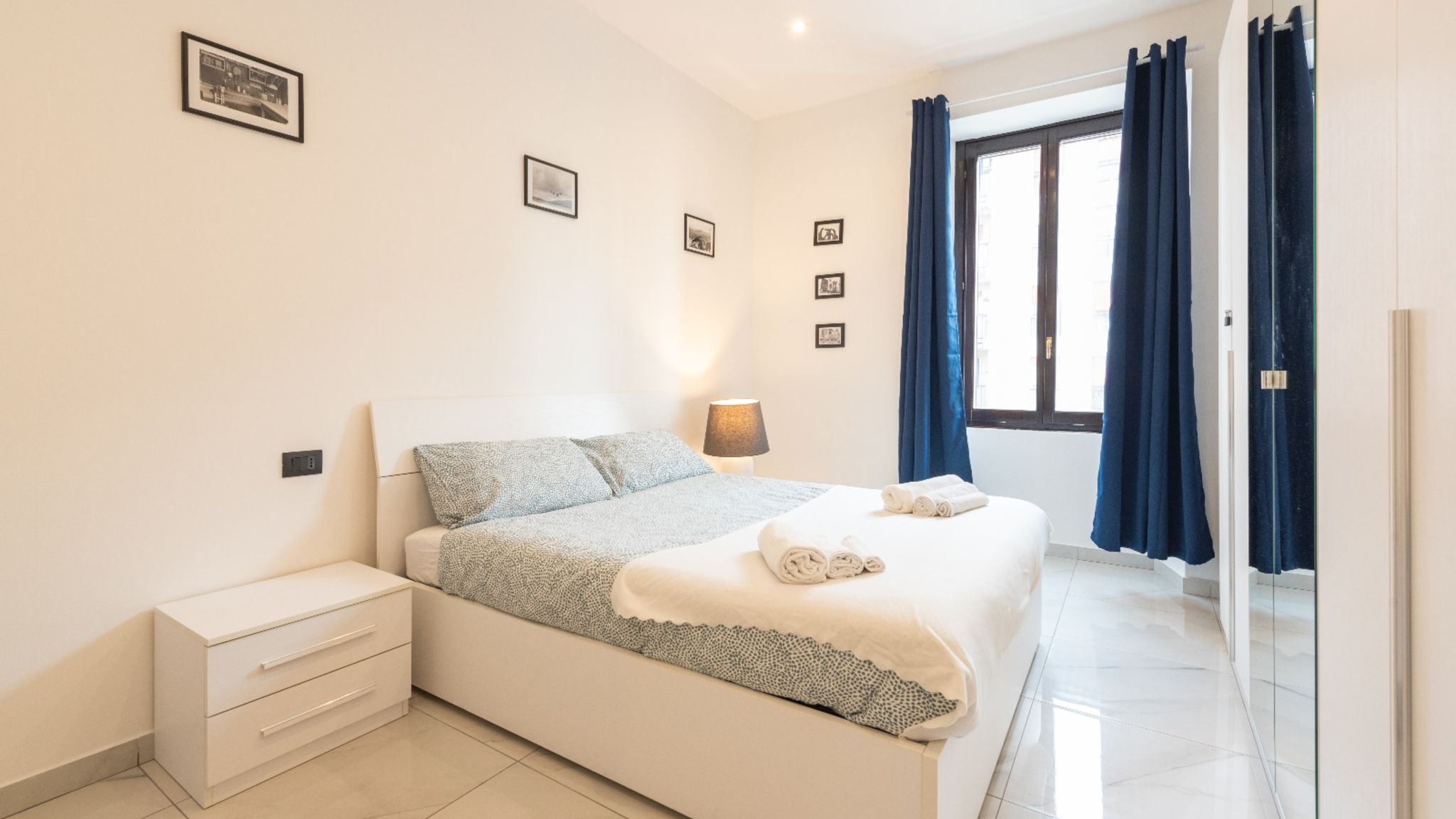 Italianway Sesto San Giovanni Gramsci 607