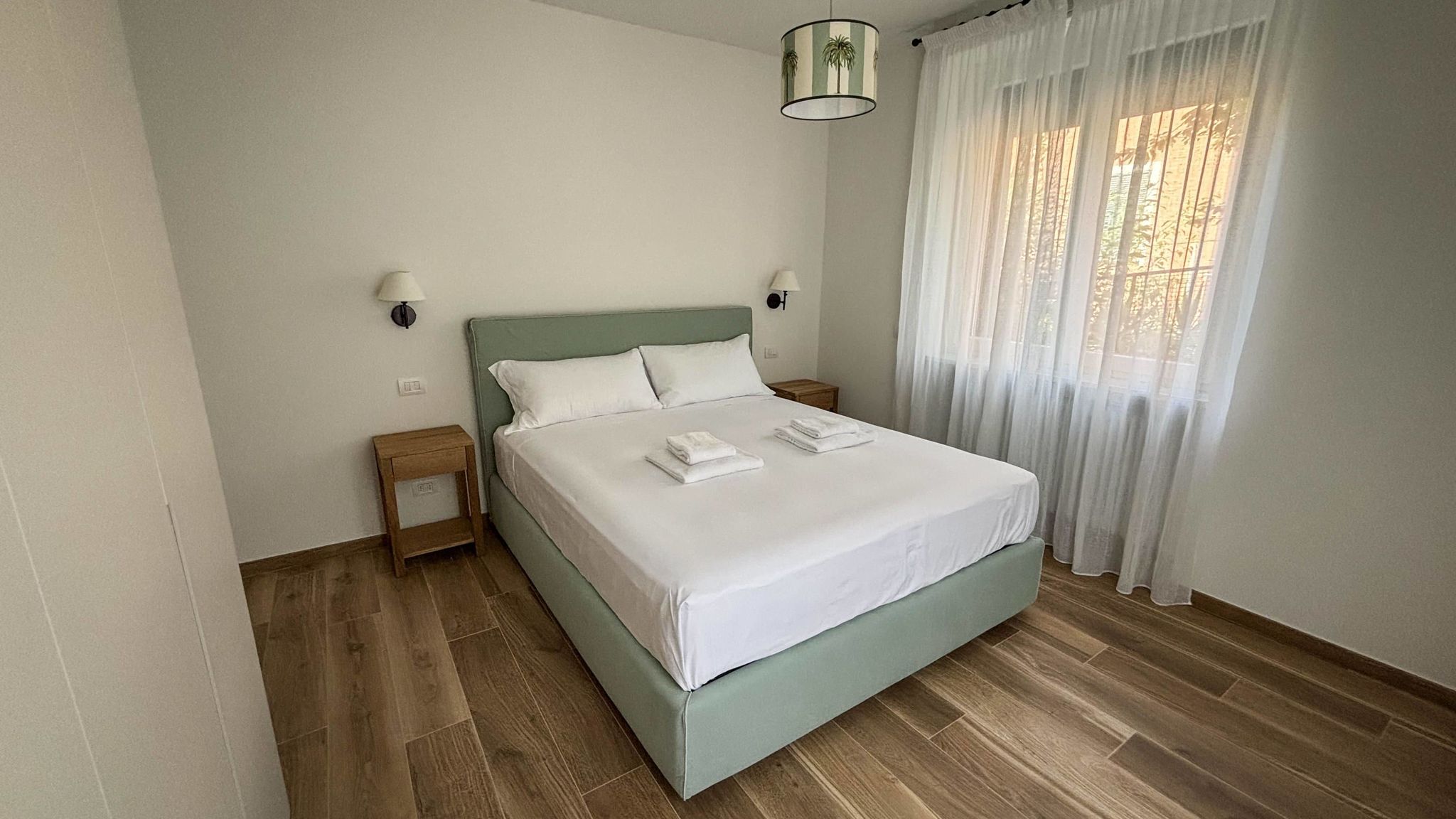 Italianway Santa Margherita Ligure Luxardo 4