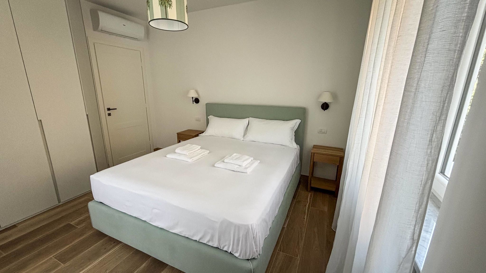 Italianway Santa Margherita Ligure Luxardo 4