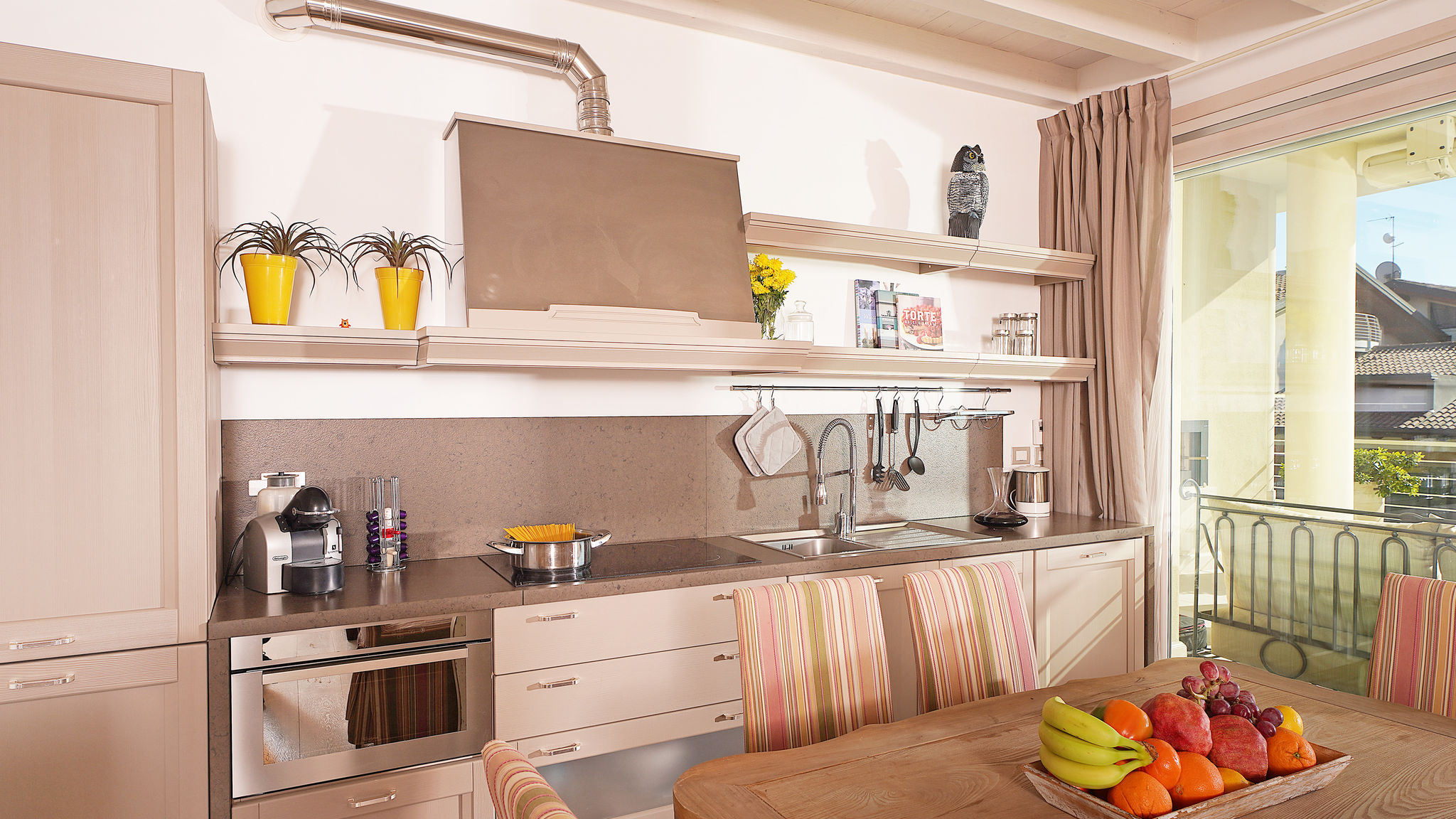 Italianway Sirmione Resort Caesar C4 Sirmione_Gardagate