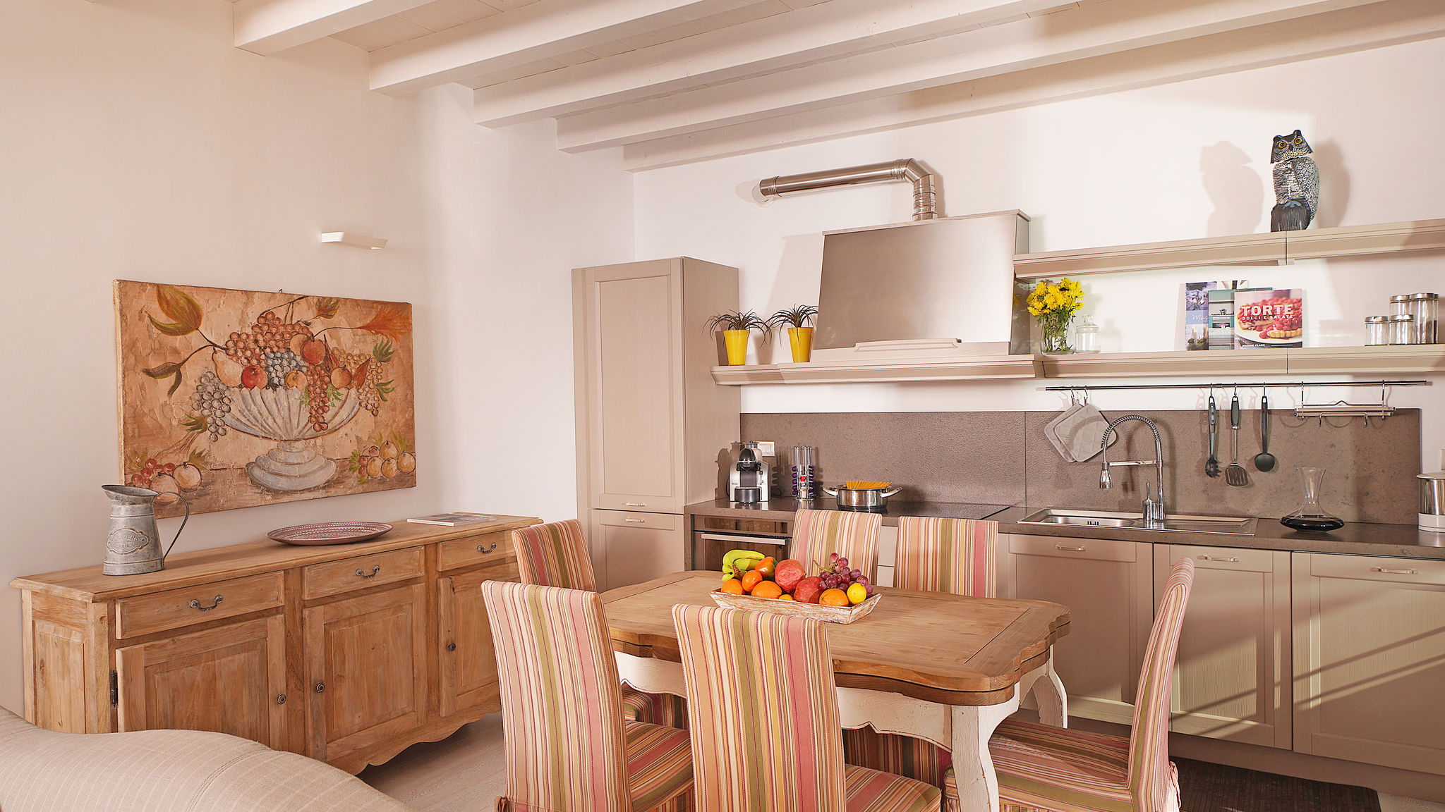Italianway Sirmione Resort Caesar C4 Sirmione_Gardagate