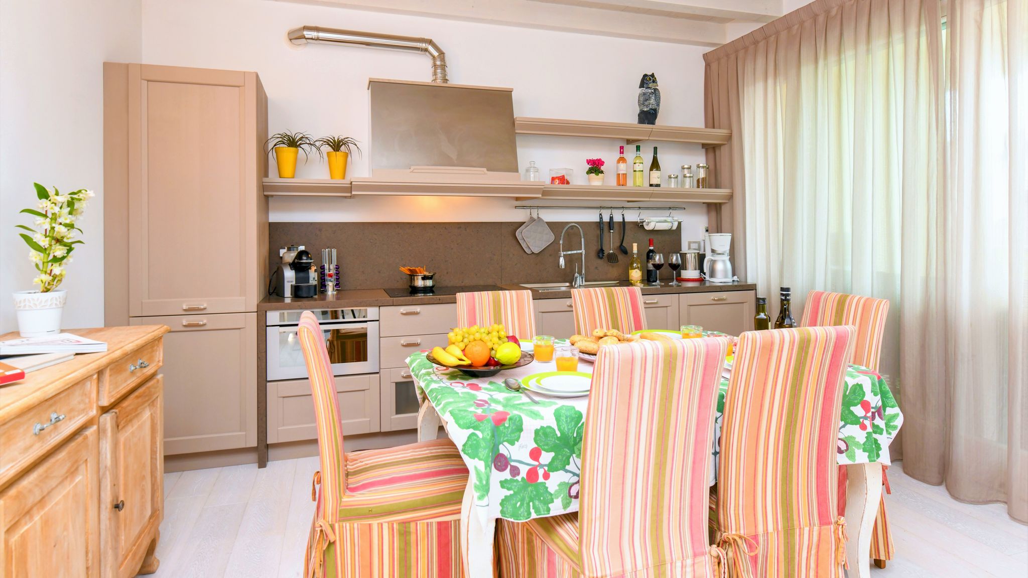 Italianway Sirmione Resort Caesar C4 Sirmione_Gardagate