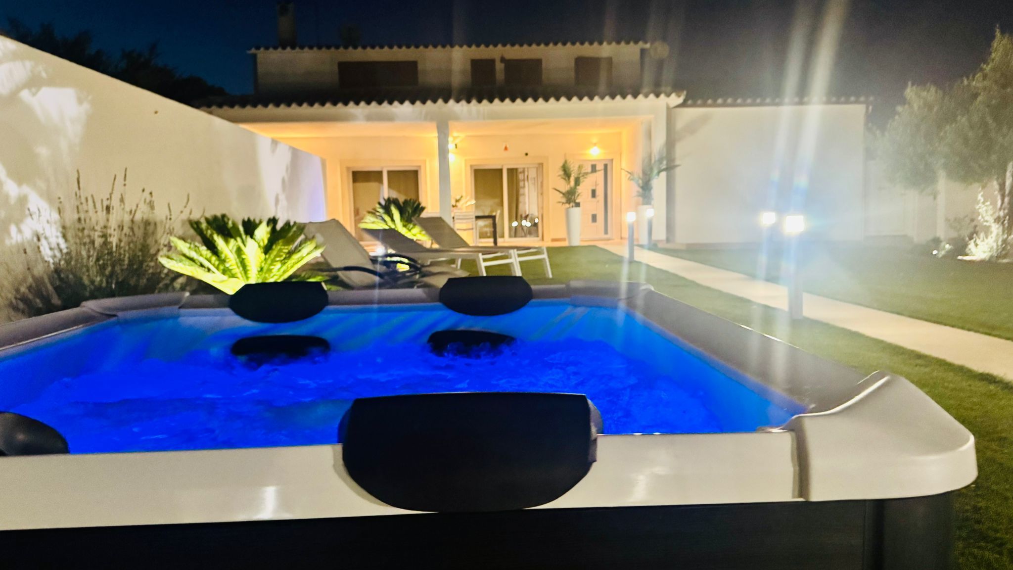 Italianway Olbia Casa Milly