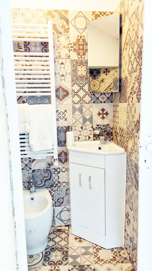 Italianway Asti QuickHome La Torretta