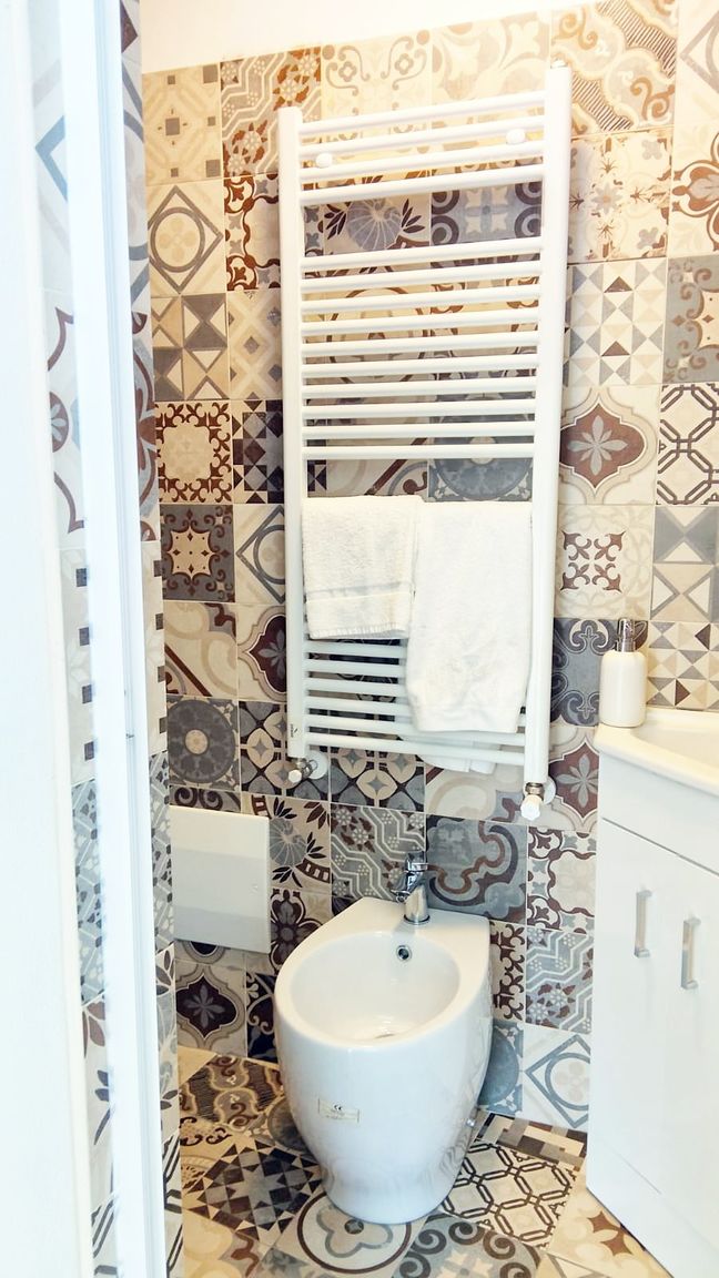 Italianway Asti QuickHome La Torretta