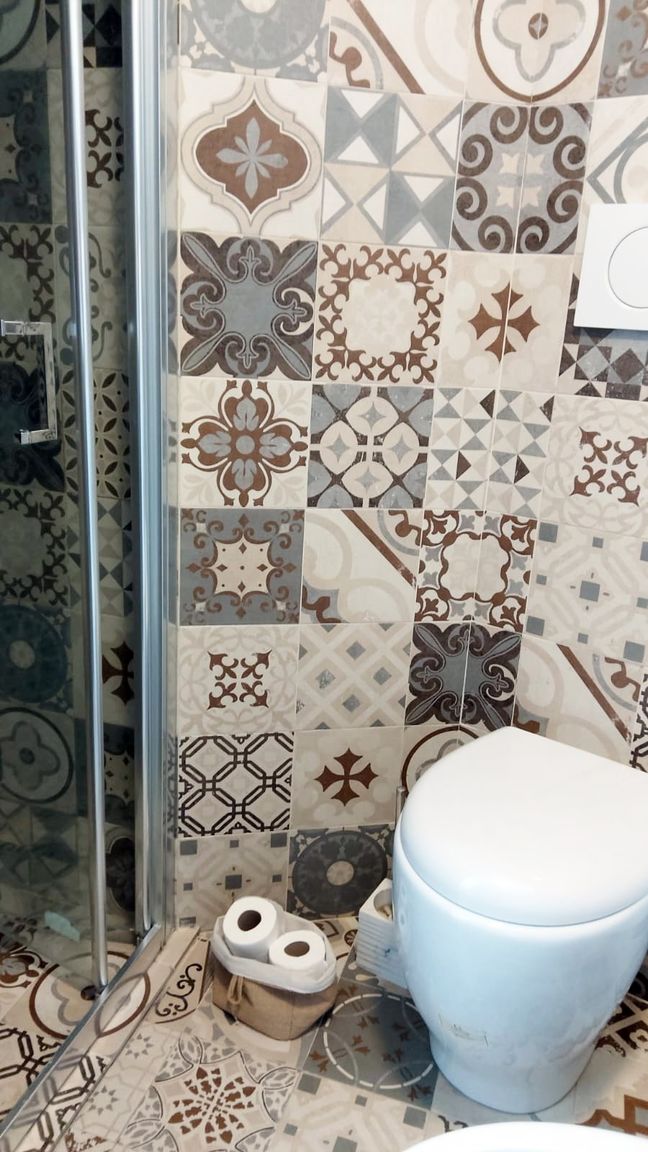 Italianway Asti QuickHome La Torretta
