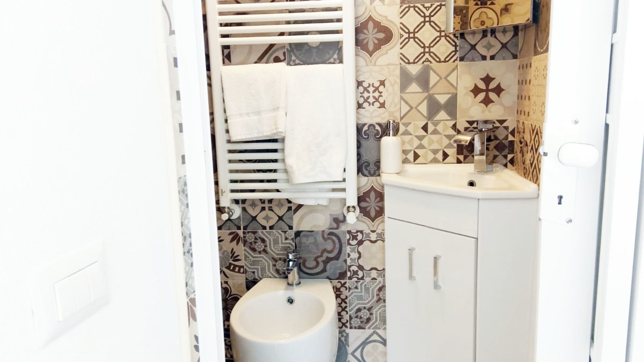 Italianway Asti QuickHome La Torretta