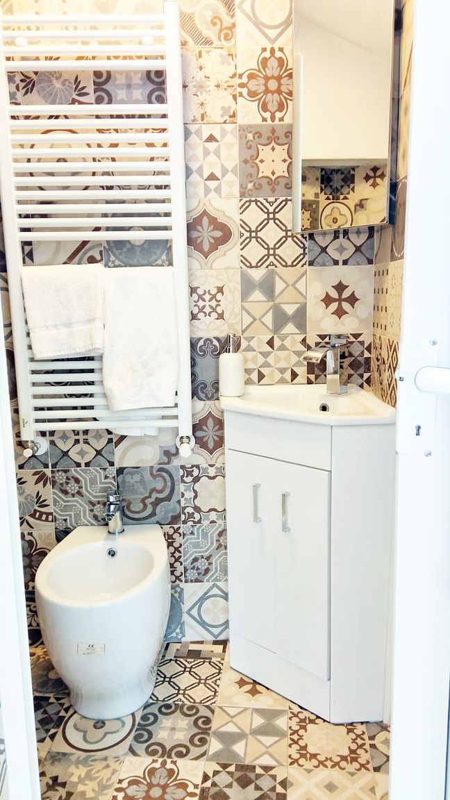 Italianway Asti QuickHome La Torretta