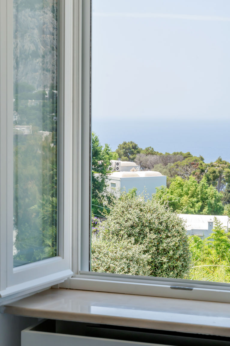 Italianway Capri Villa Pupetta by Elite Villas
