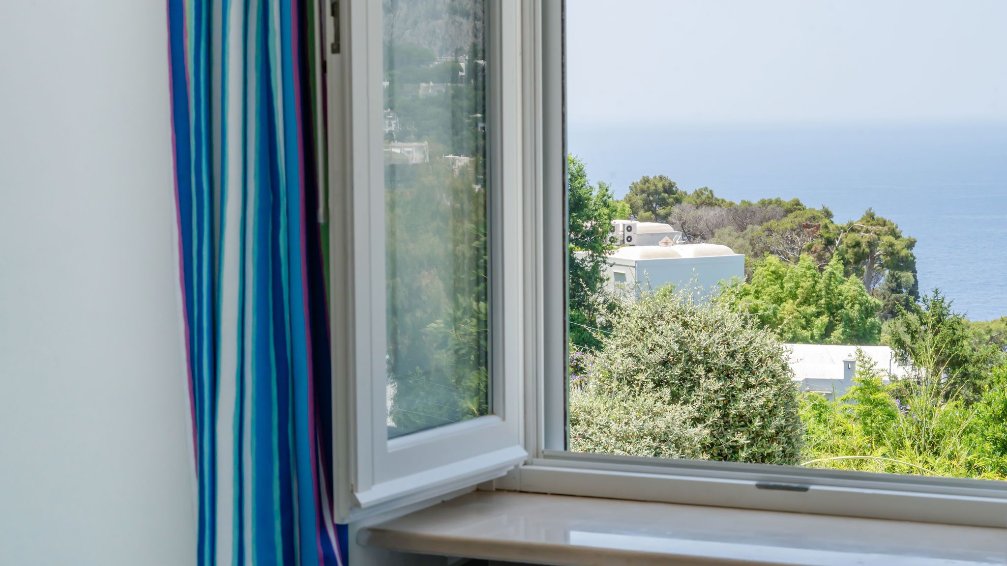 Italianway Capri Villa Pupetta by Elite Villas