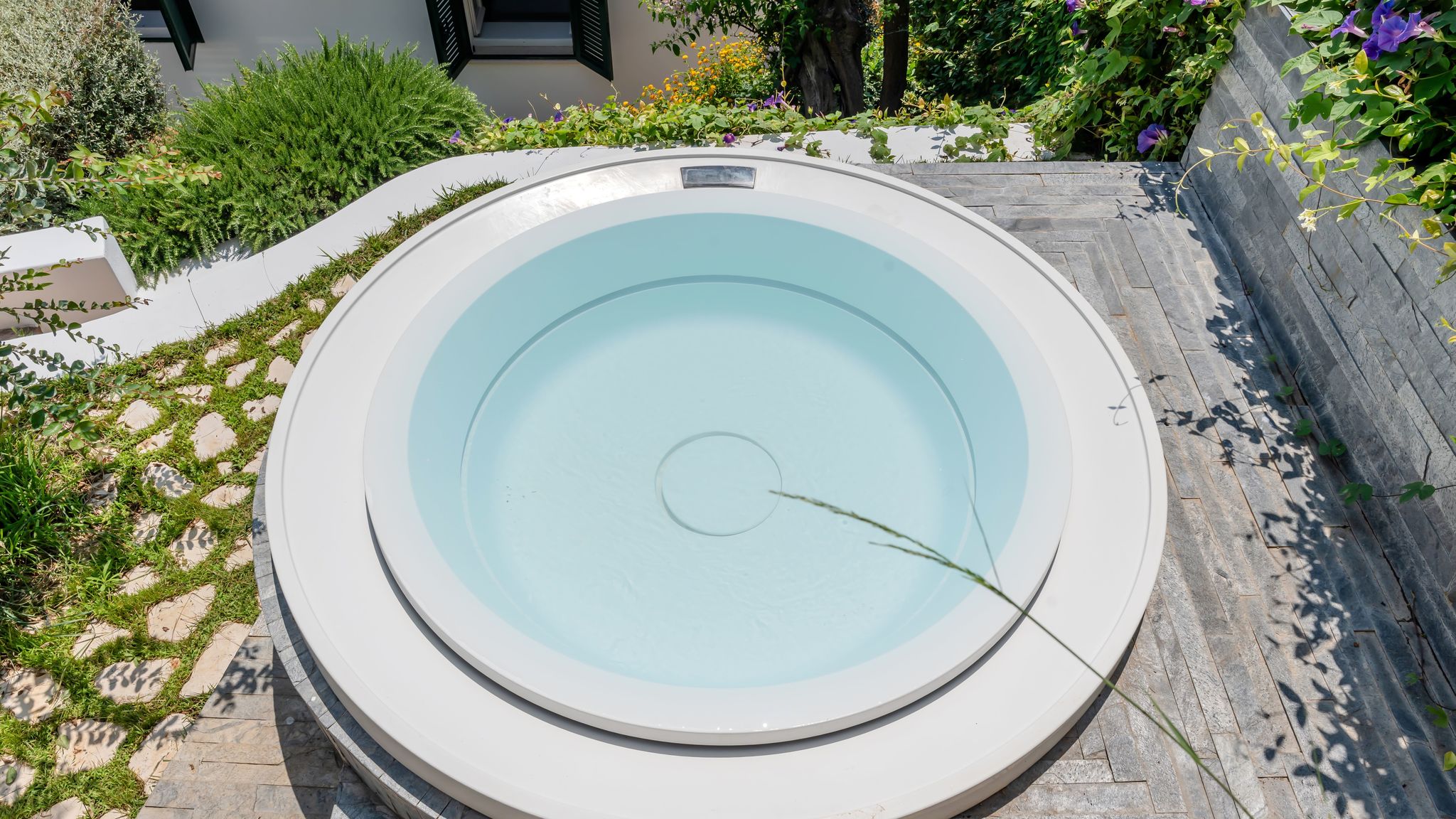 Italianway Capri Villa Pupetta by Elite Villas