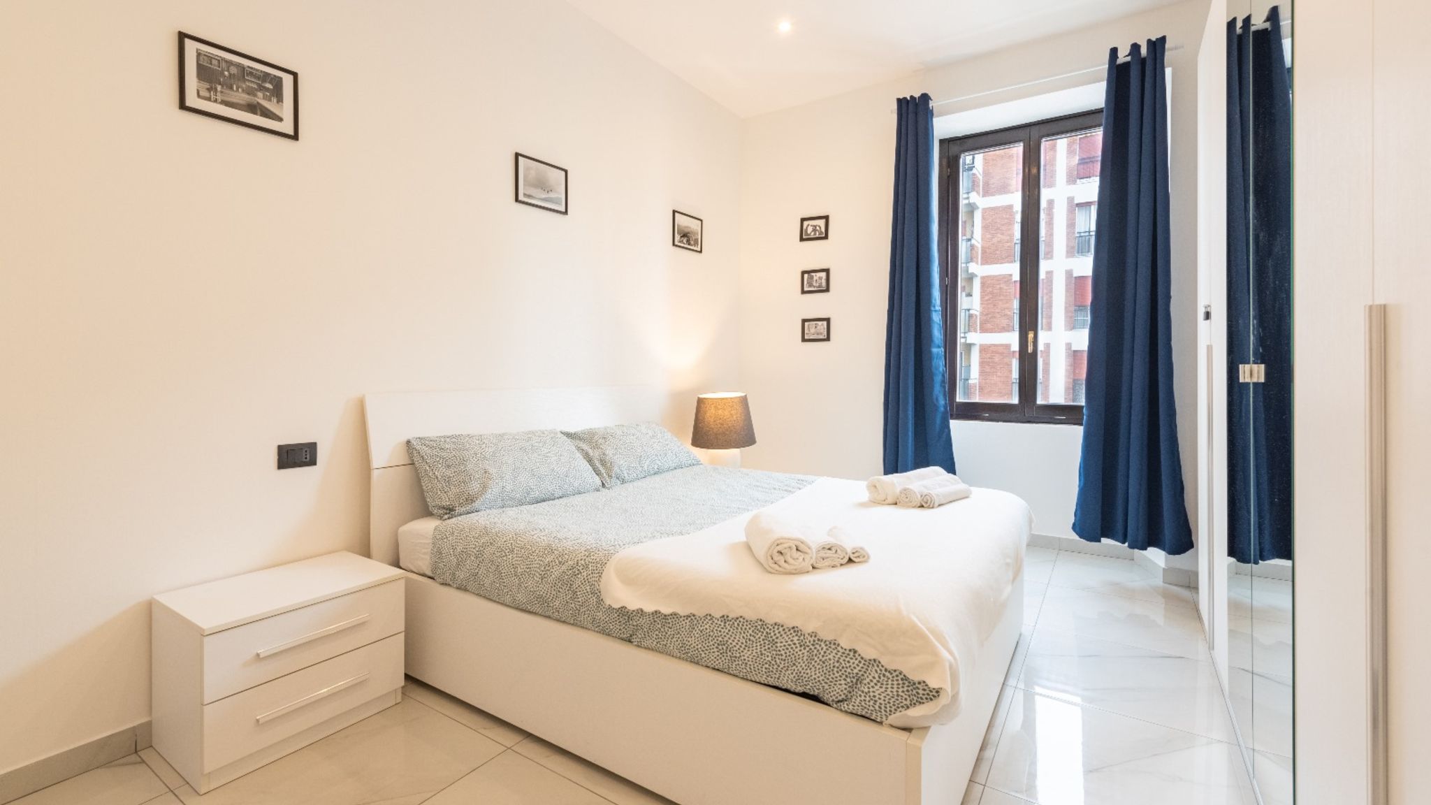 Italianway Sesto San Giovanni Gramsci 607