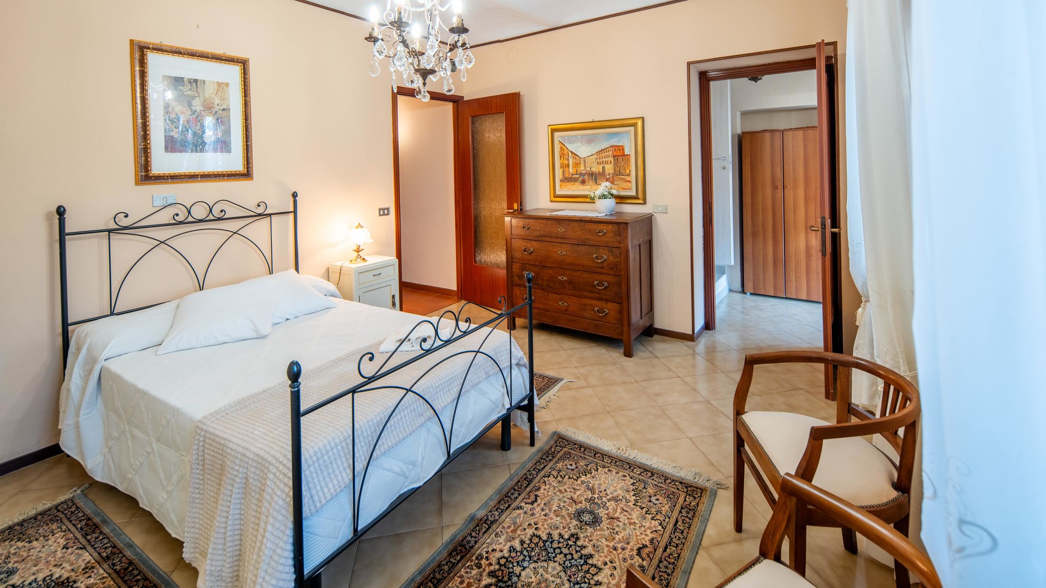 Italianway Magliano Alfieri Cascina D'Ghistu "B"