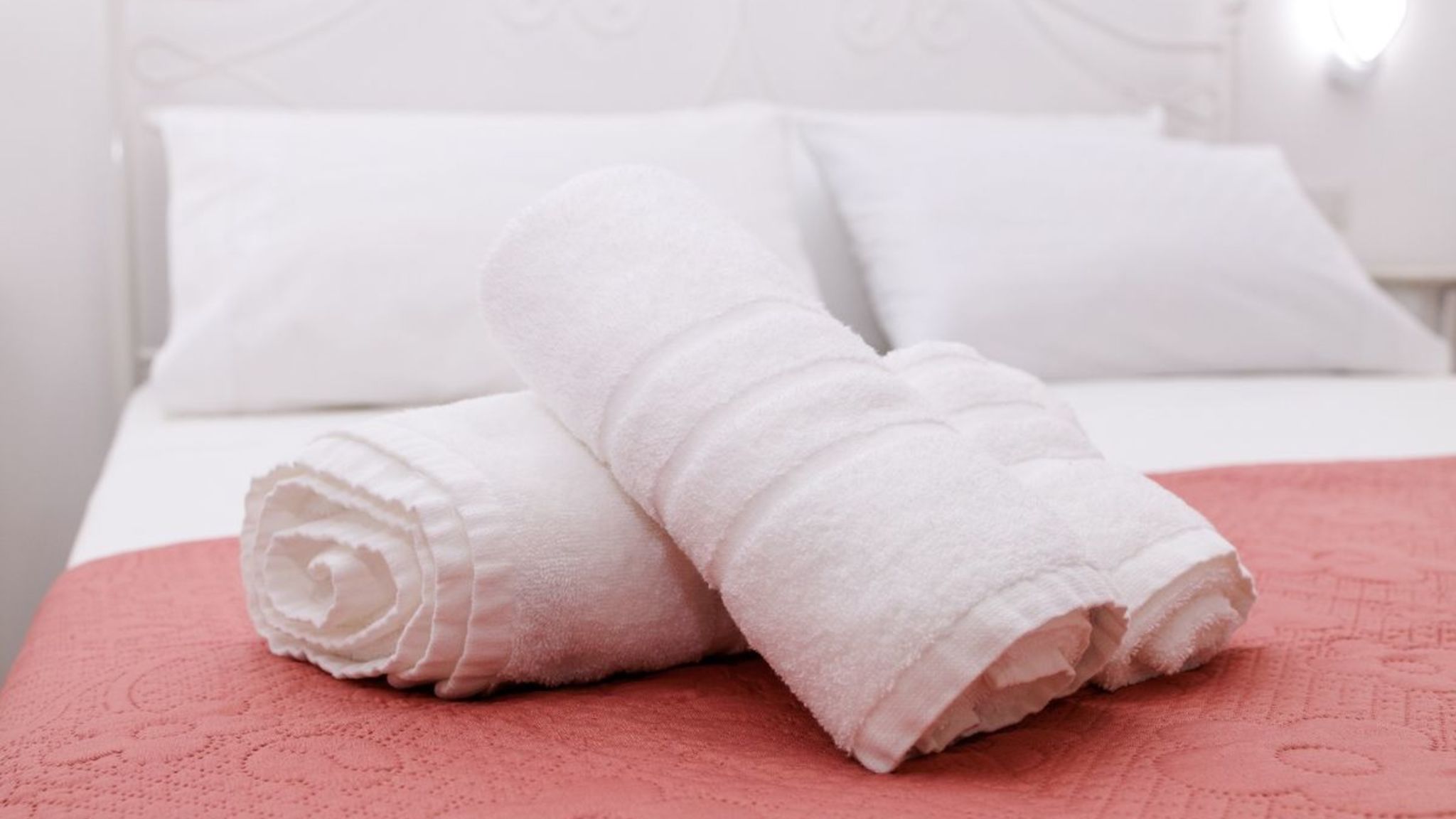 Italianway Alliste ApartHotel Mialma - Salento Reservation