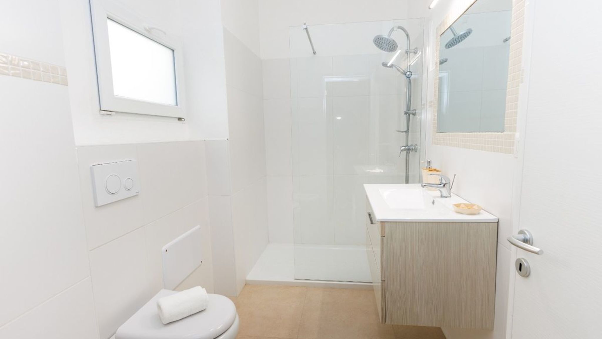 Italianway Alliste ApartHotel Mialma - Salento Reservation